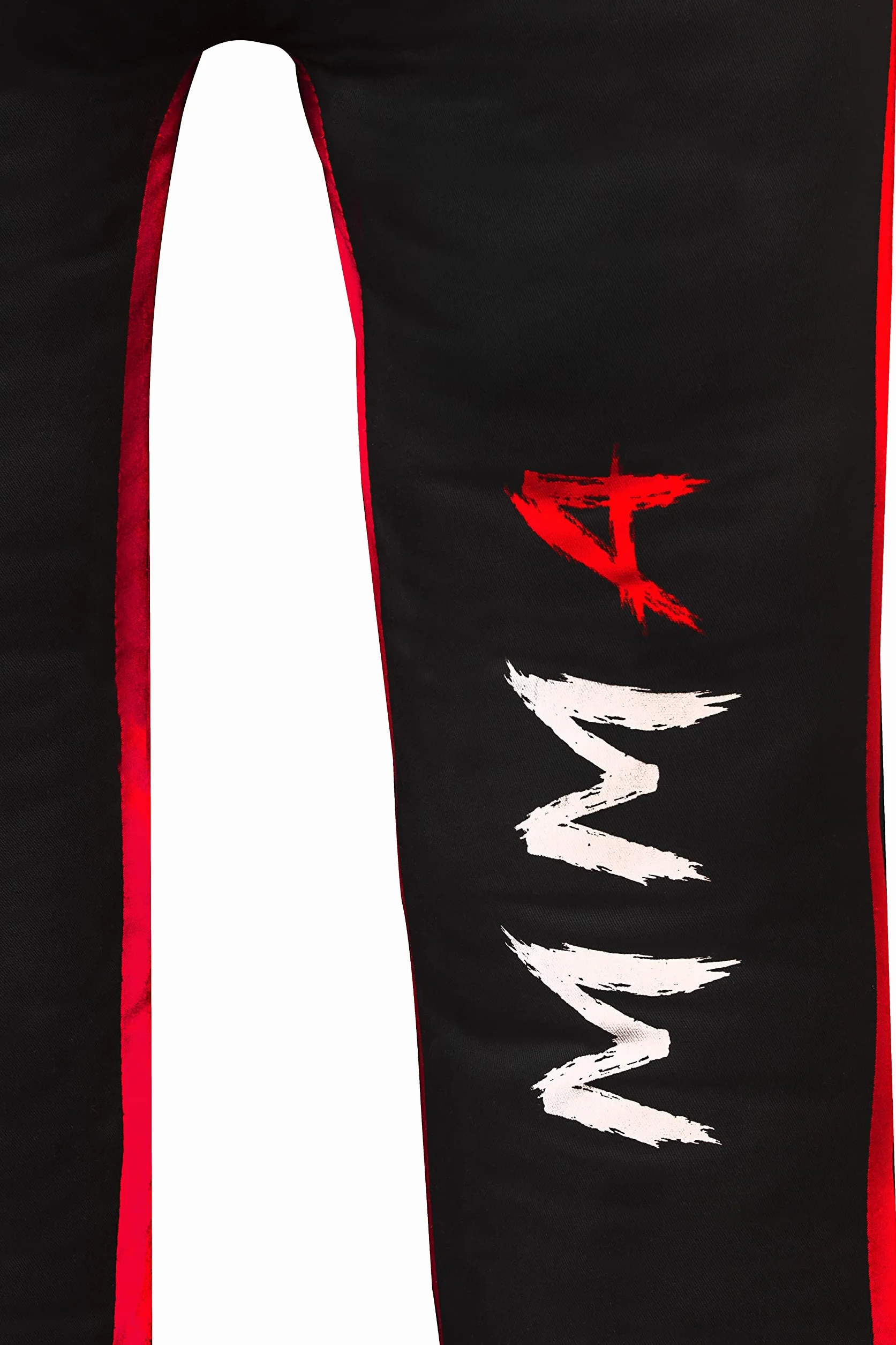 MMA Wrestling Grappling Dummy, tiro, boxeo, práctica, karate, judo, BJJ, lienzo premium, sentado, lienzo - sin llenar