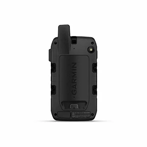 Montana 700i GPS.EU.TopoActive