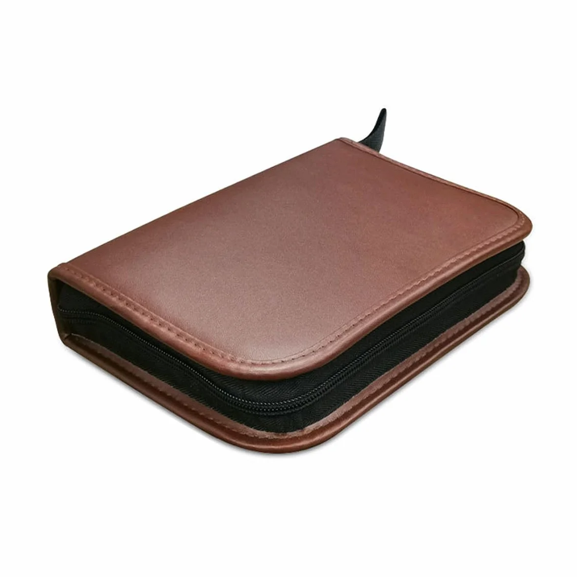 Regalos de golf para hombres y mujeres, juego de accesorios de golf con estuche de alta gama, telémetro, cepillo y tees, multifuncional.