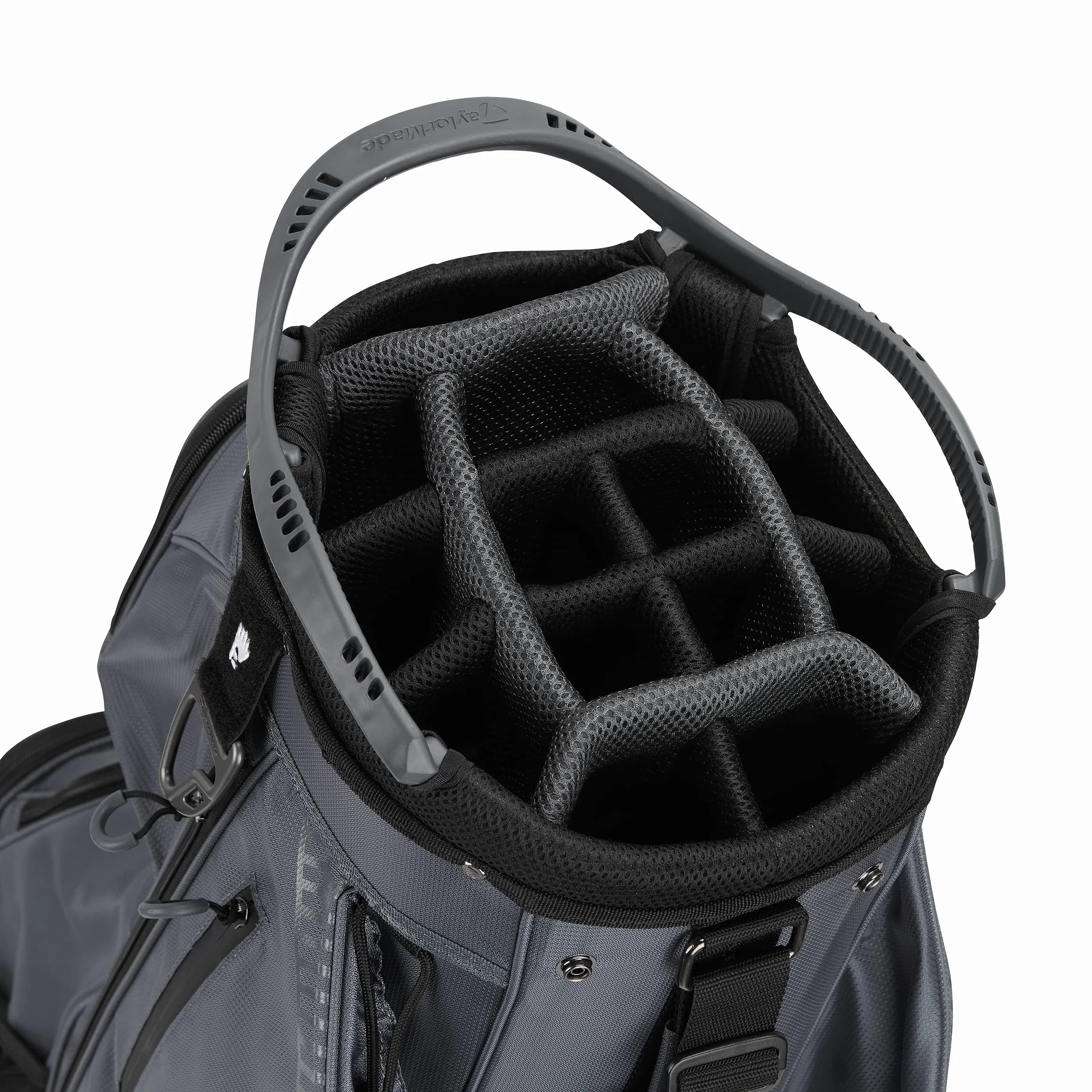 Taylormade Pro Cart Bag 2023