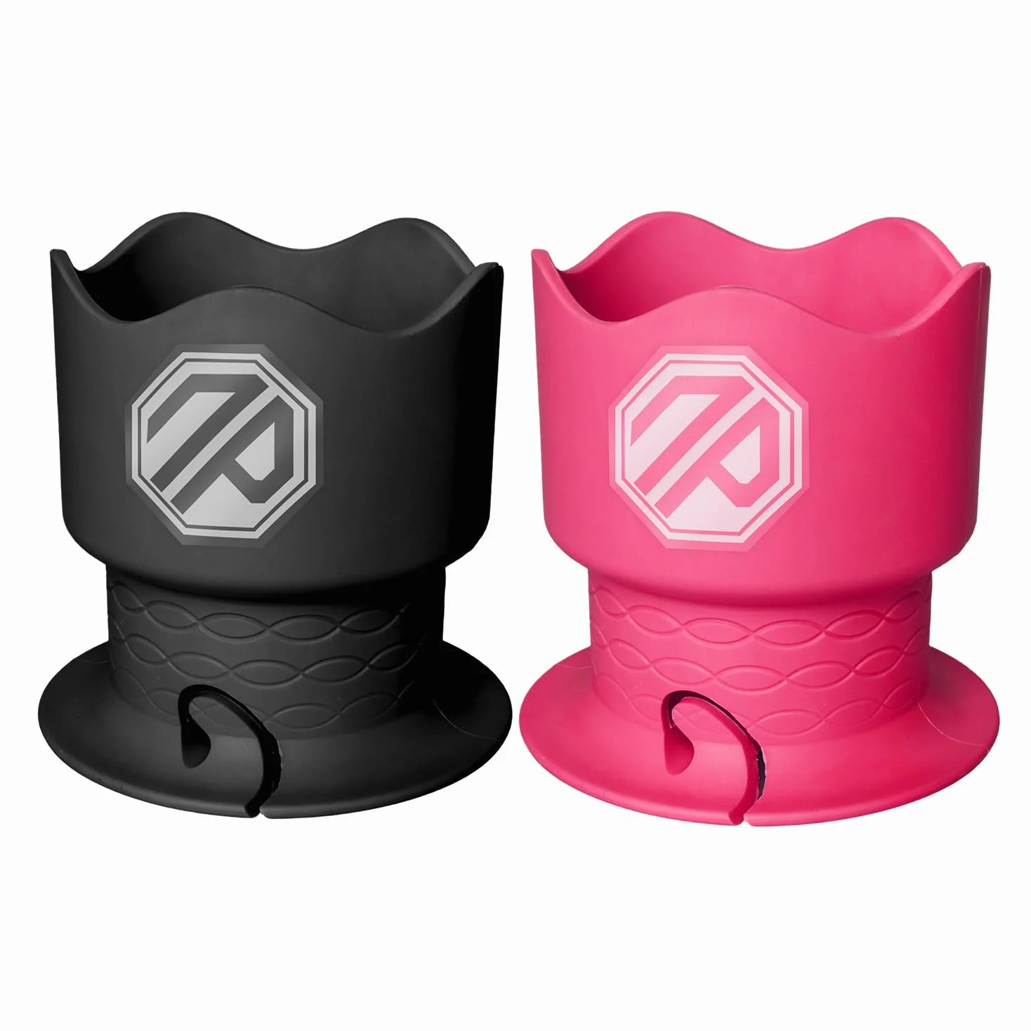 niphean Portavasos para Tabla Paddle Surf Hinchable, Accesorio Versátil | Portavasos para Tabla Paddle Surf Resistente y Estable, Kayak y Barco, Soporte Universal para Botellas Grandes