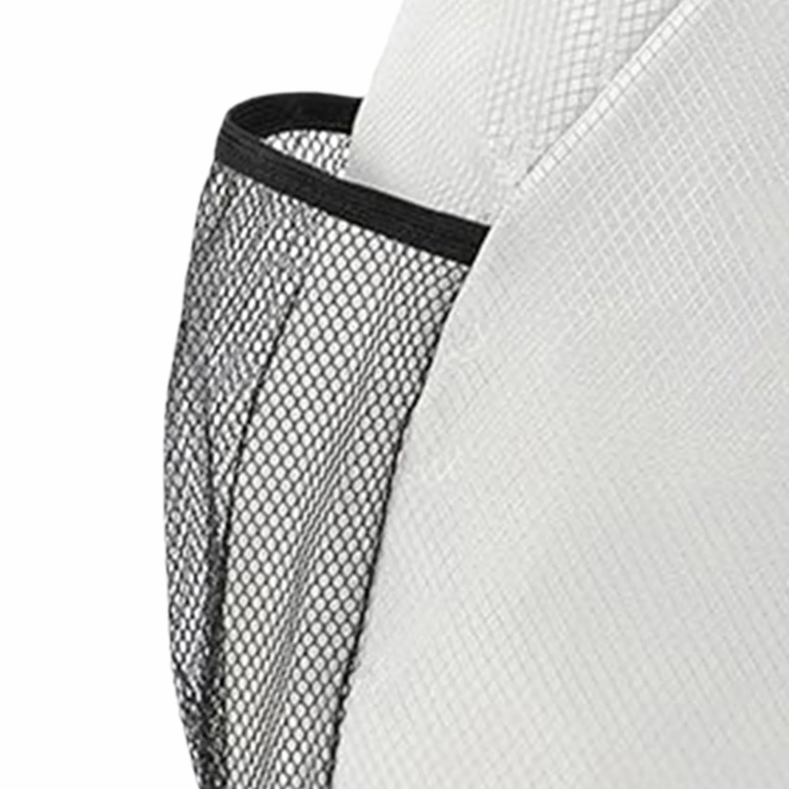 Mochila Impermeable Con Cremallera | Funda Portátil Para Raquetas De Bádminton,Para Fitness Al Aire Libre Gimnasio Entrenamiento Torneo Escuela Club Partidos Zapatos Botella Toalla