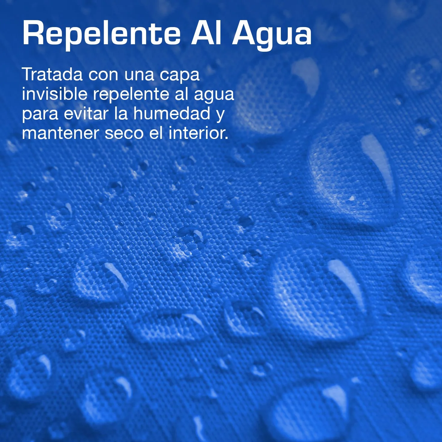 Active Era Saco de Dormir 200 cm x 80 cm 300gr - Resistente al Agua, Relleno de Doble Capa, Cálido con Capucha y Cordón. Saco de Dormir Ultraligero Todas Las Estaciones, Adultos y Niños