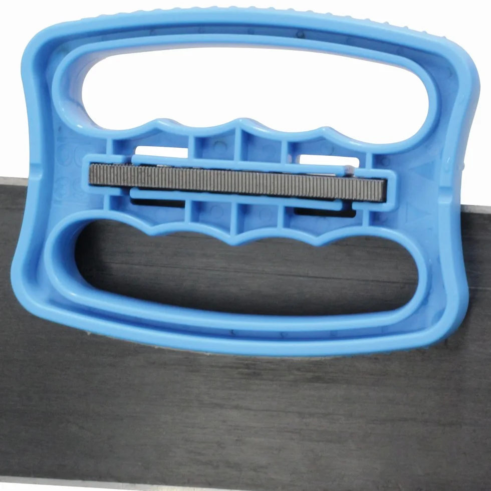 XCMAN Tabla de snowboard lateral guía de archivos Edge Tuner Tool Multi 87 88 89 90 Degress with a File File