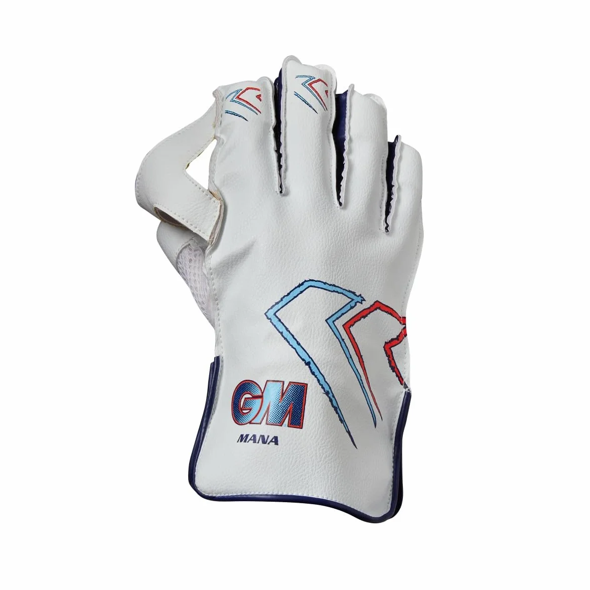 Gunn & Moore Maná Guantes Protectores de Mimbre, Juventud