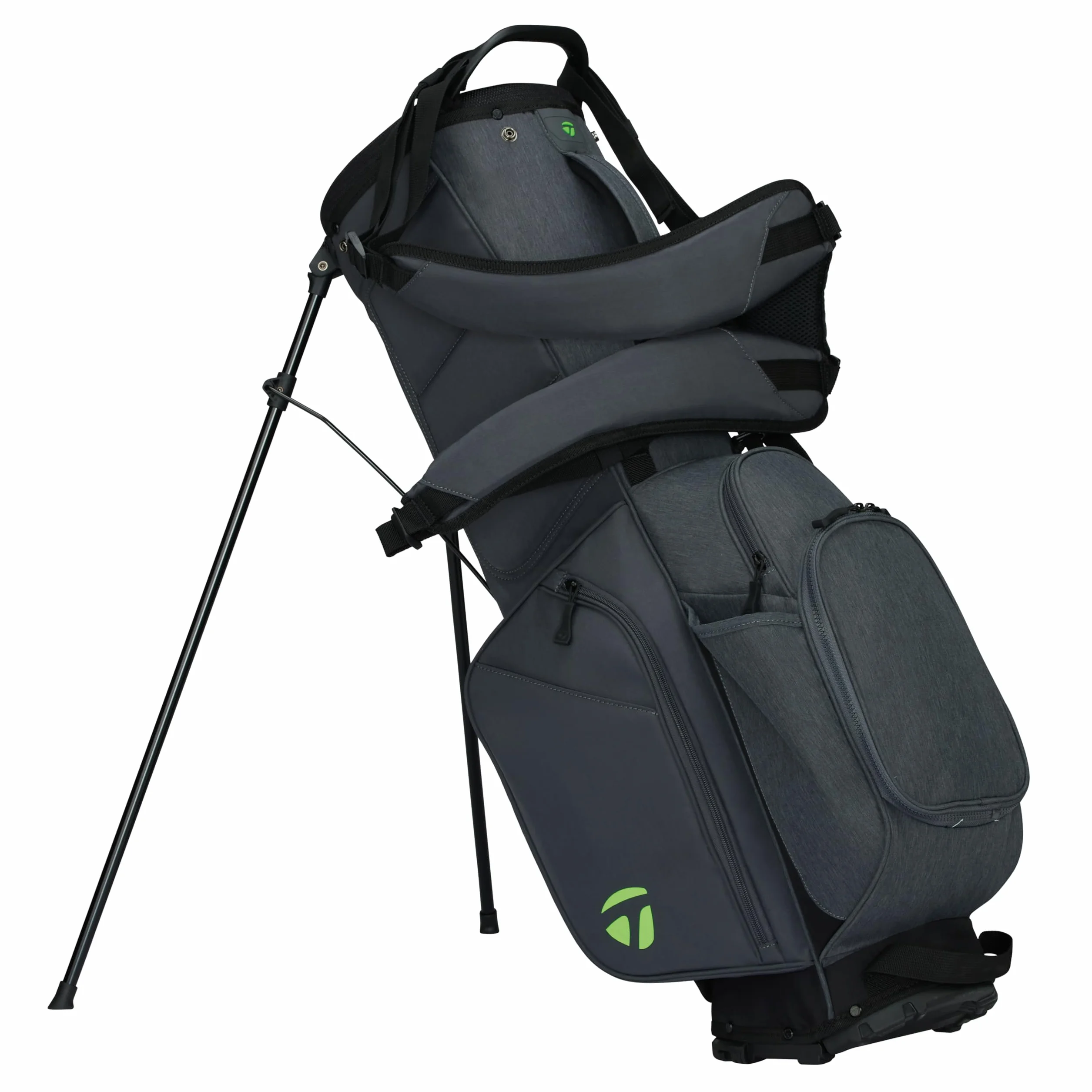 TaylorMade FlexTech Stand Bag