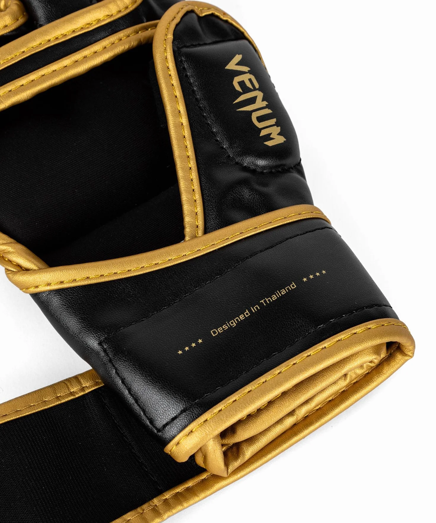 Venum Guantes Challenger MMA