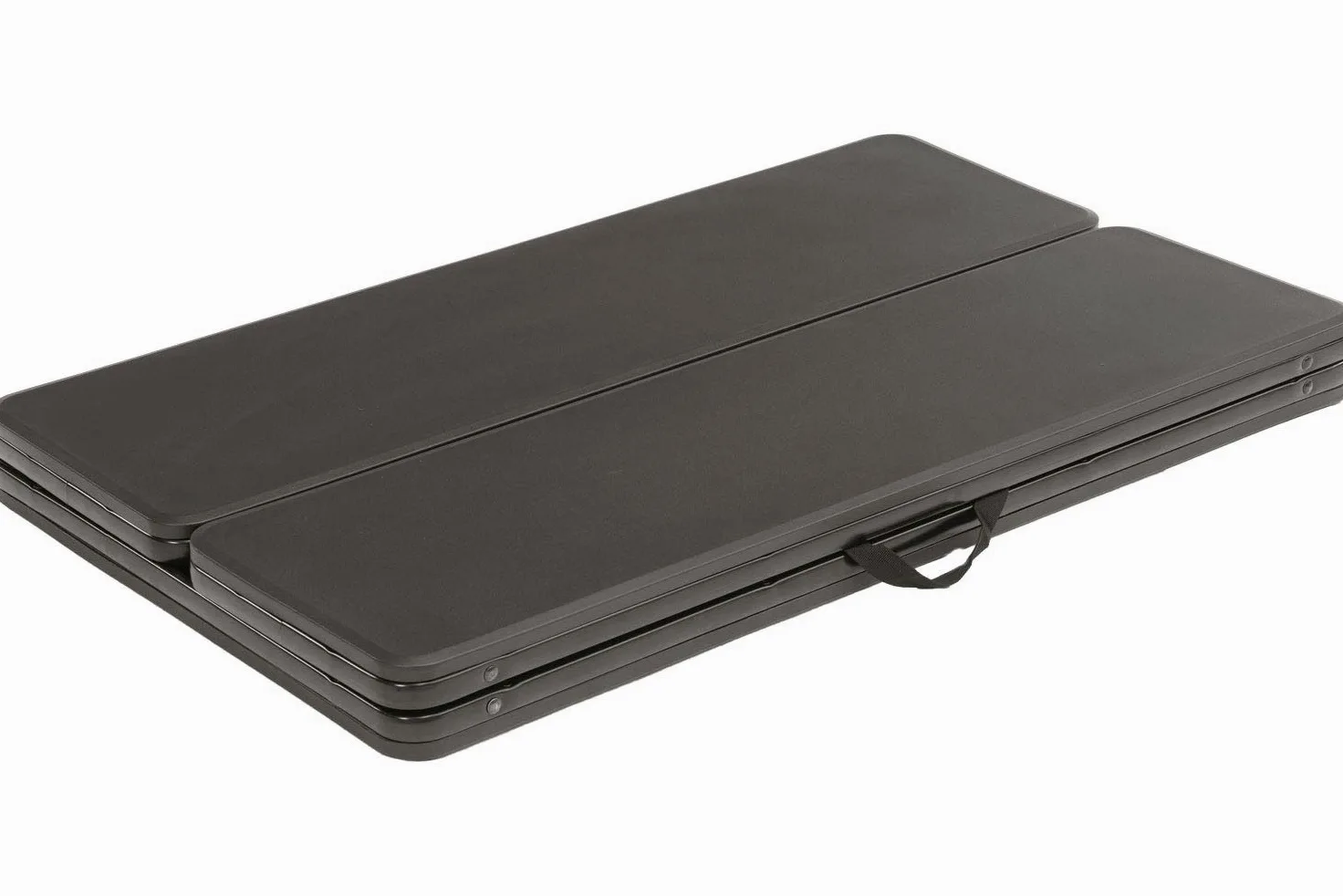 OUTWELL Mesa de Camping - Equipo Ultraligera para Exterior (089502)
