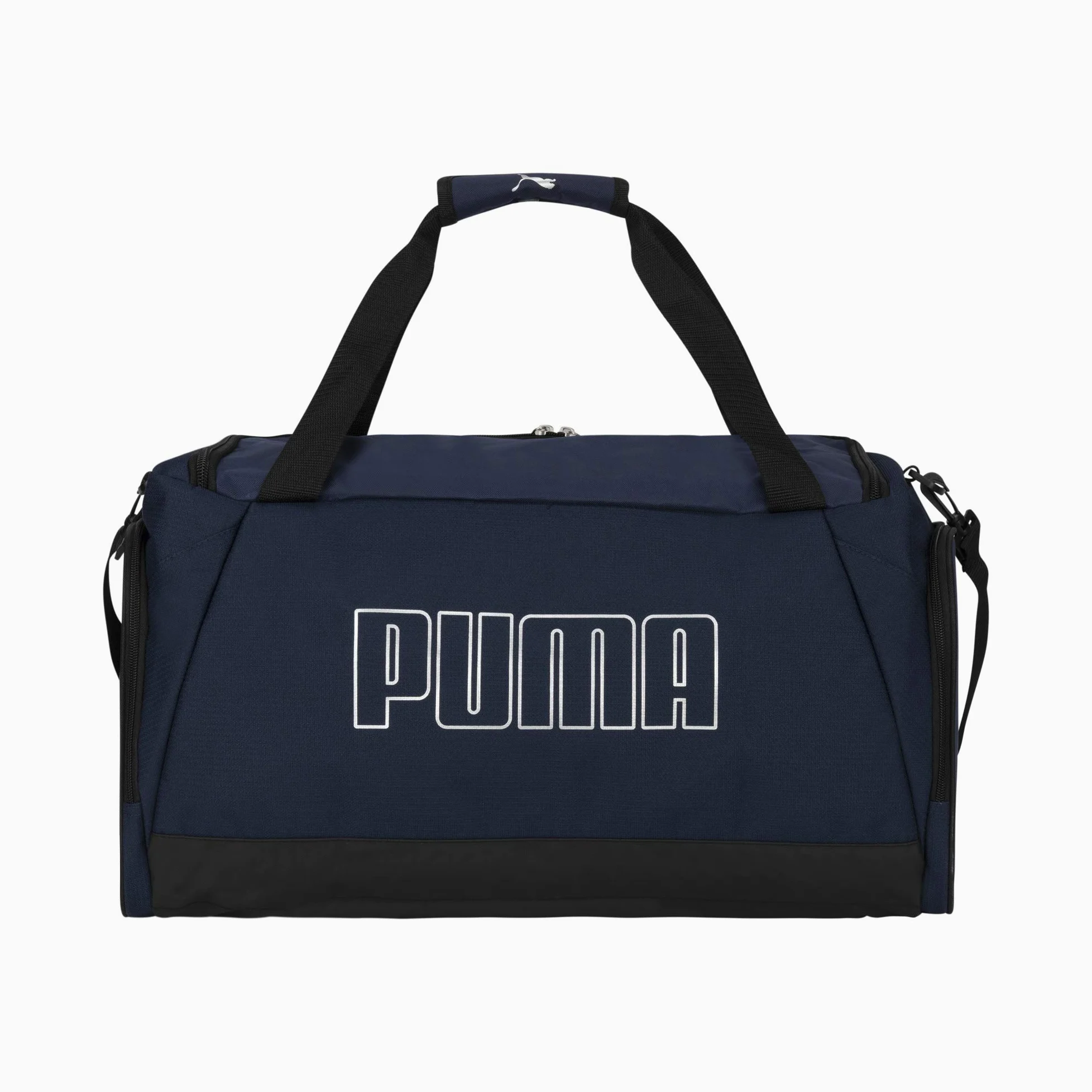 Puma Evercat Accelerator - Bolsa de Deporte, para Persona Adulta, Unisex