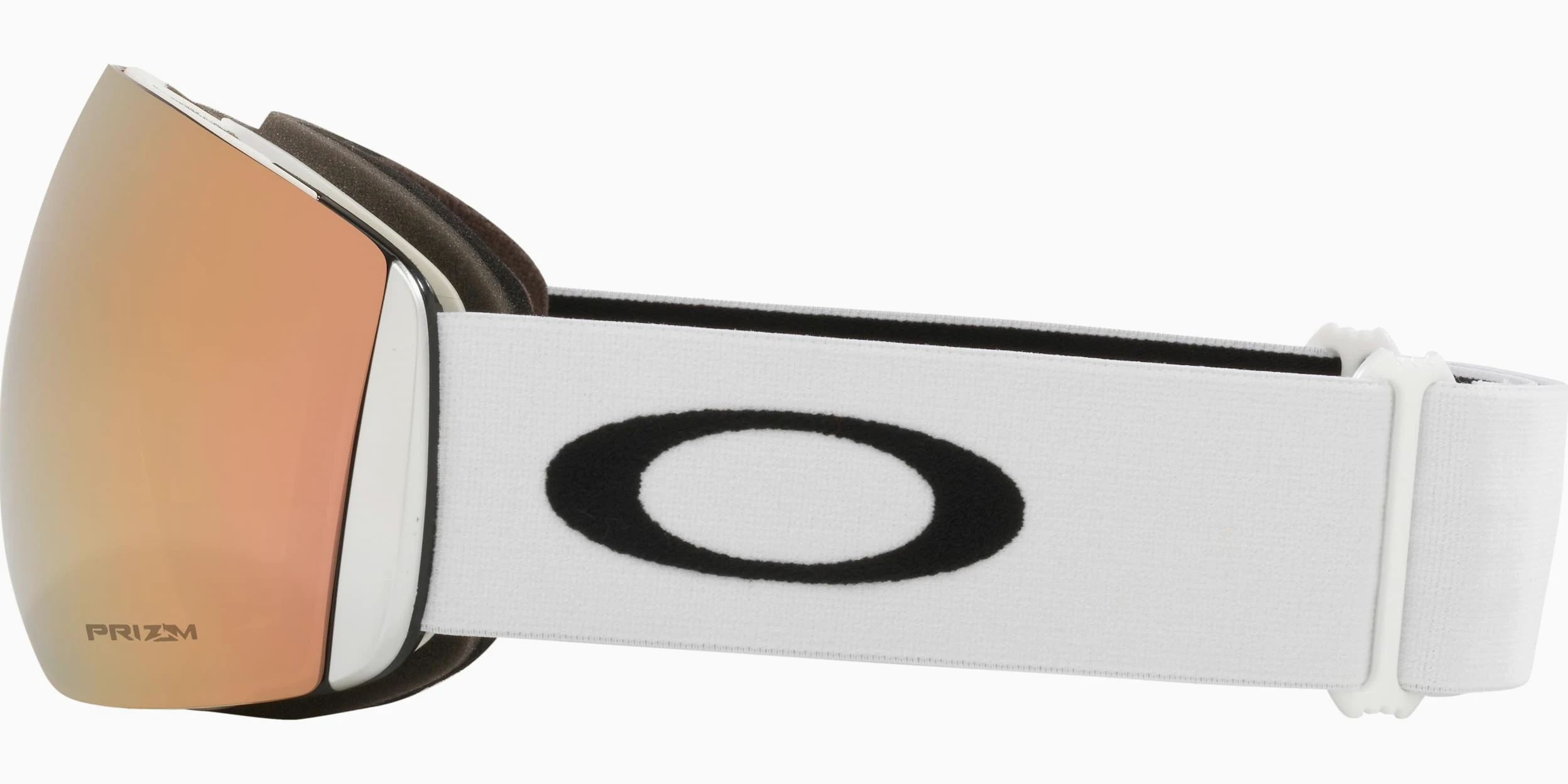 Oakley Flight Deck Gafas deportivas Unisex adulto (Pack de 1)