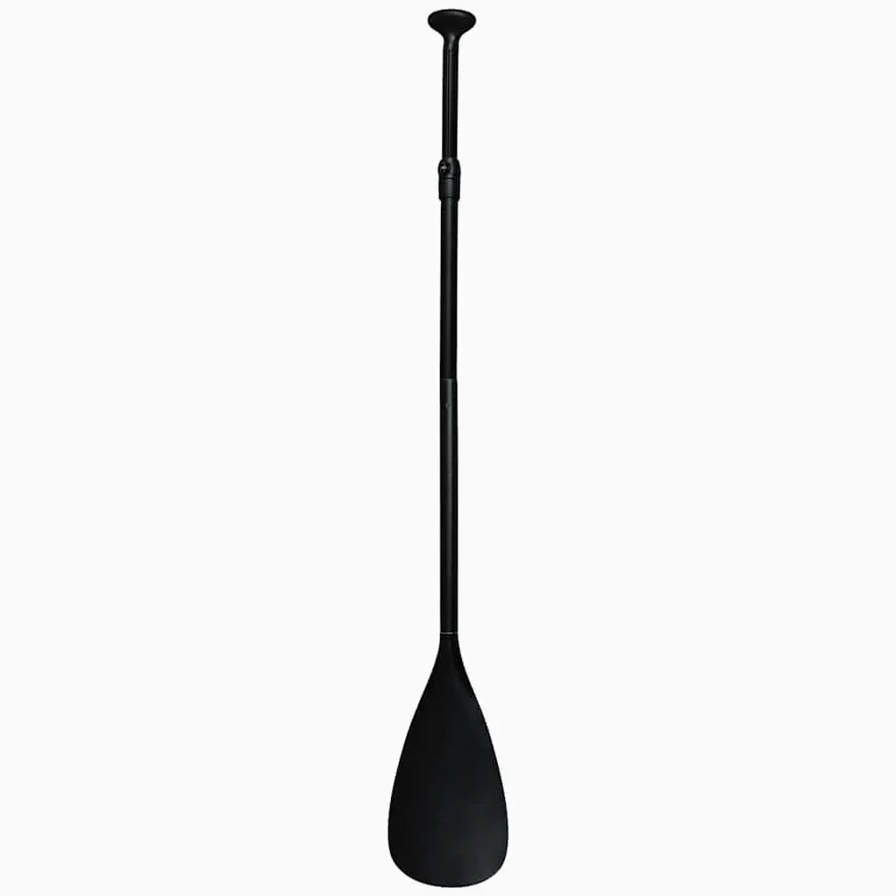 Juego de Tabla de Paddle Surf Hinchable Verde y,Deportes,Actividades al Aire Libre,Deportes acuáticos y navegación Deportiva,Surf,Paddleboards,11.8kg-92732