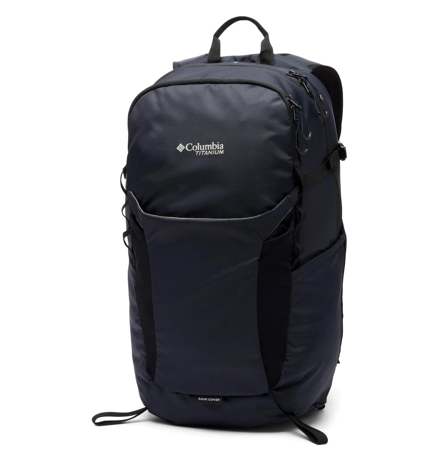 Columbia Triple Canyon - Mochila unisex de 24 l (paquete de 1)