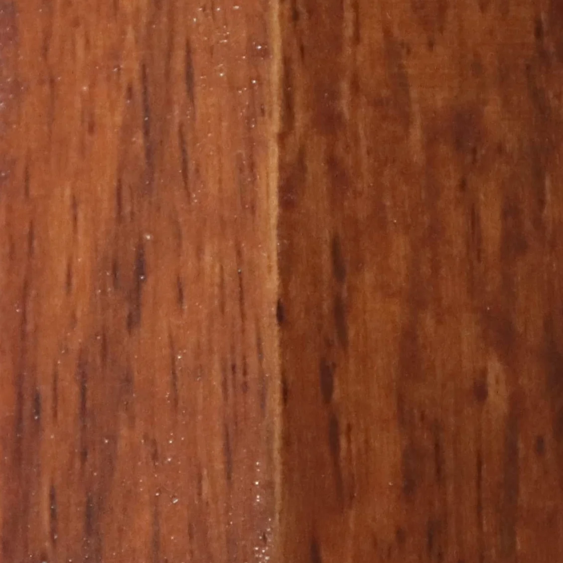 DEPICE Espada de Madera Tai-Chi 91 cm 480 g Kung Fu