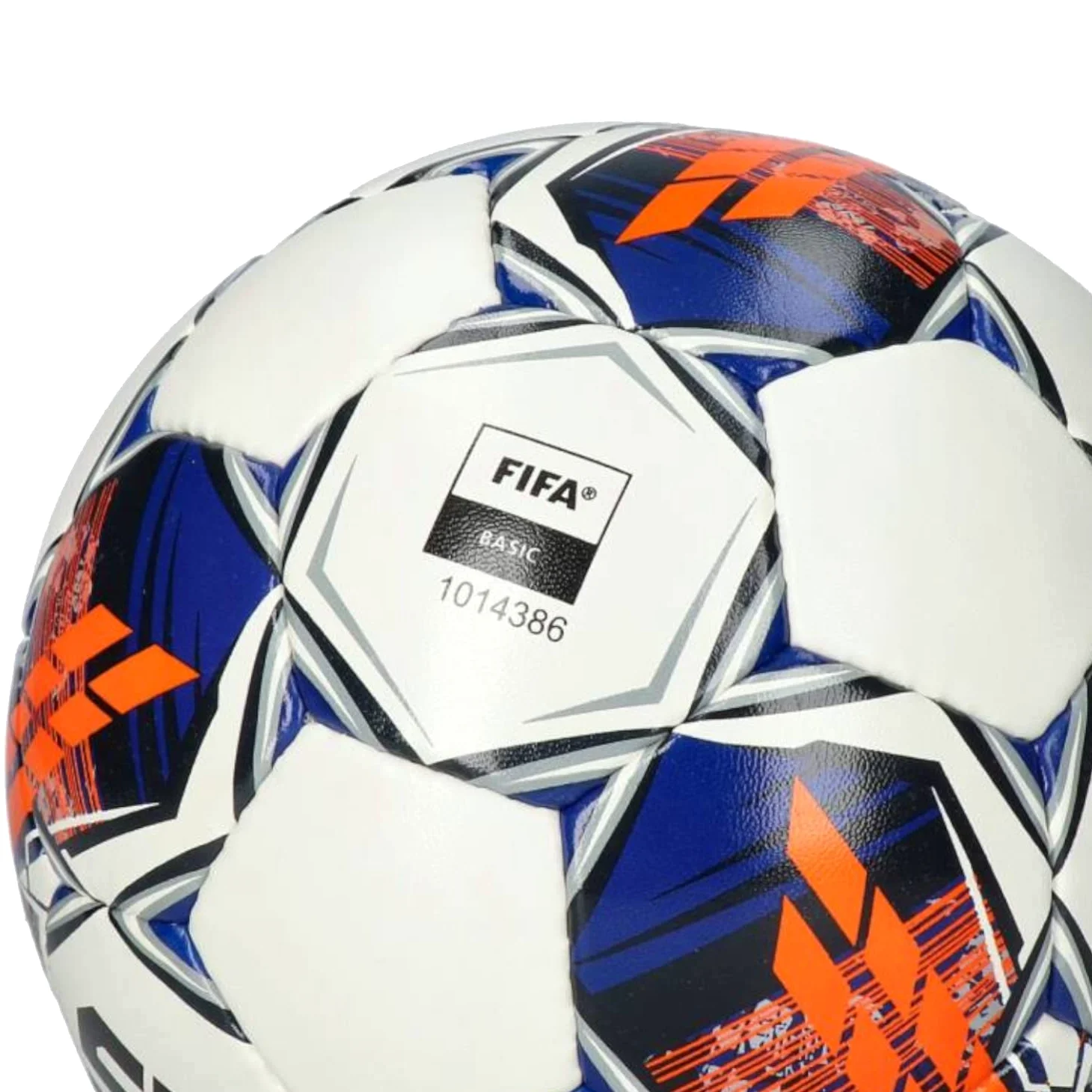 SELECT Footballs, Unisex Adulto