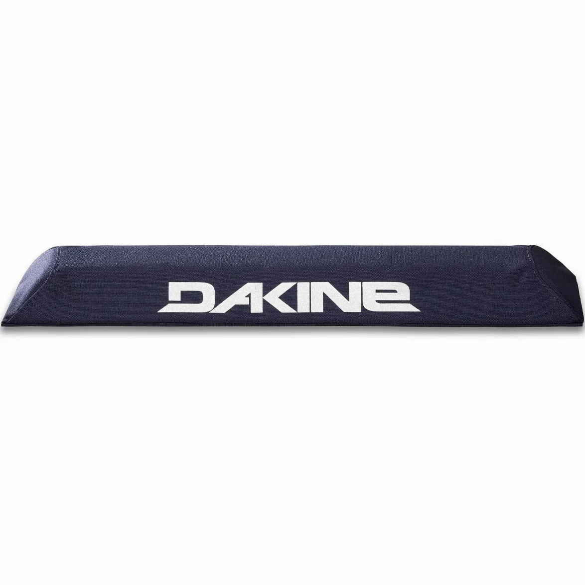 Dakine Aero Rack Pads 28" - Night Sky