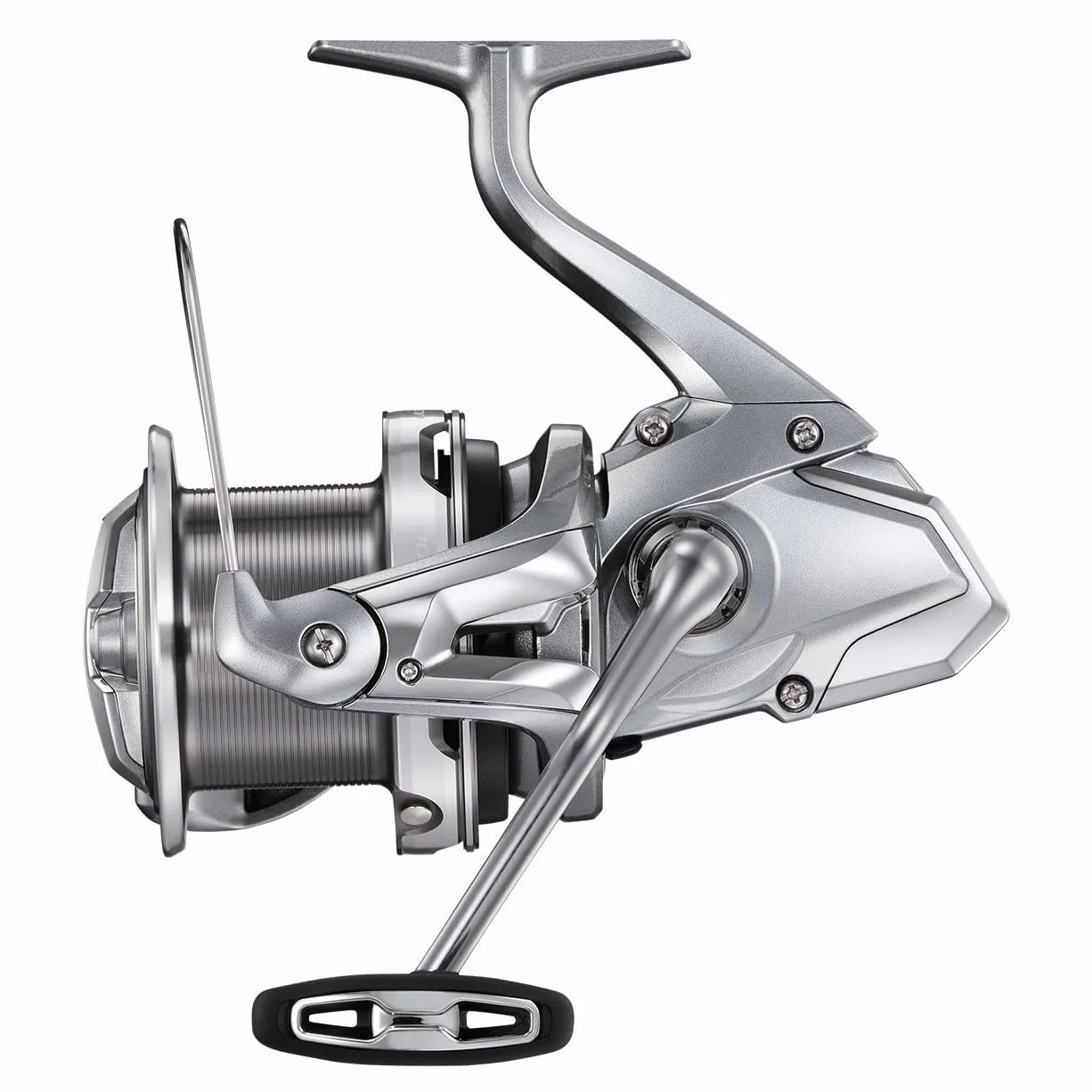 Shimano ULTEGRA XSE - Carretes de surf (ULT14000XSE) para pesca