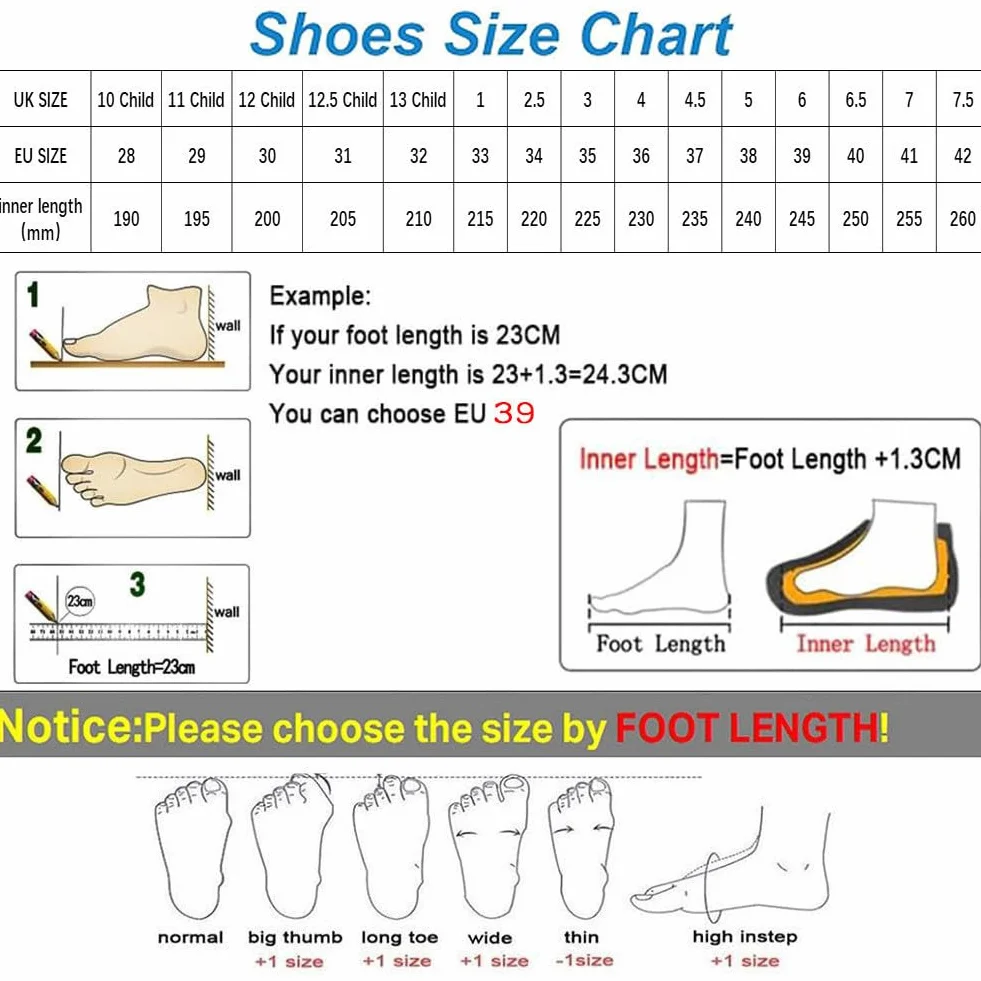 ENEN Zapatos con Ruedas Zapatillas para Niños y Niñas, Exterior Patinaje Multifuncionales Dos Estilos