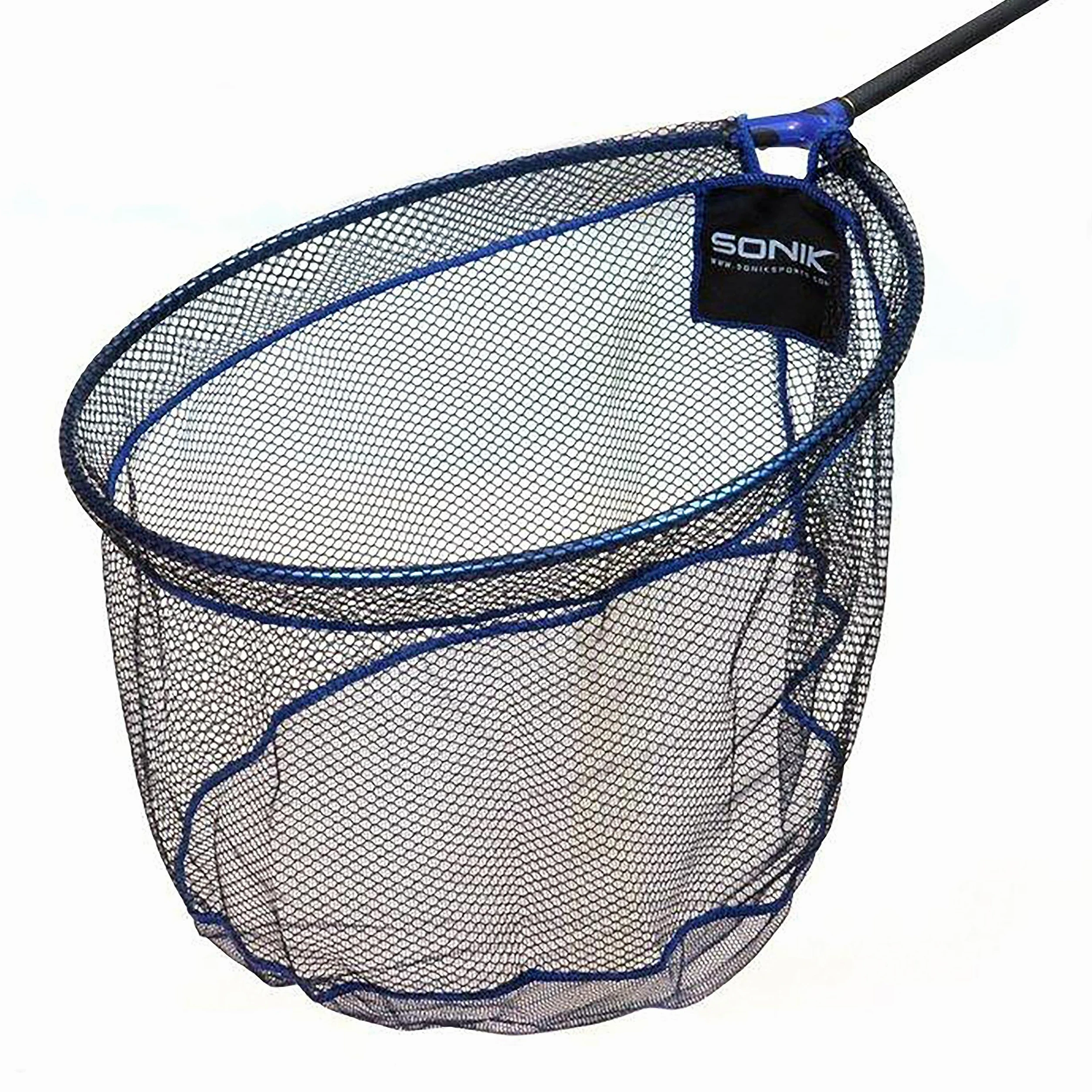 Sonik Sksc Red de Aterrizaje Comercial 15'' | Sacadera de Pesca