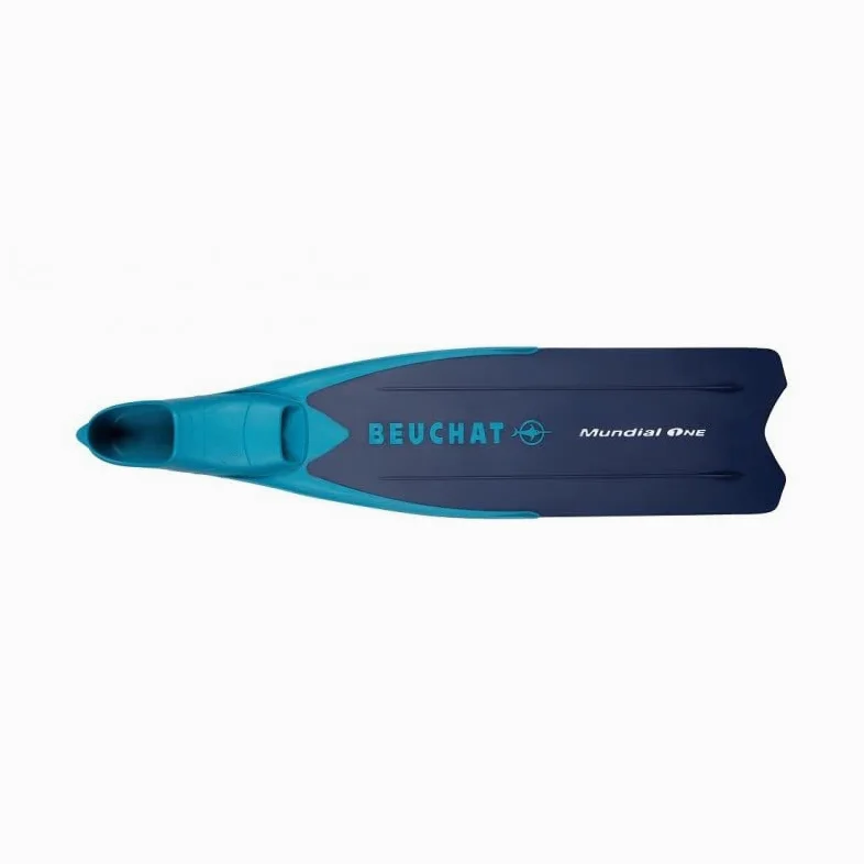 Beuchat