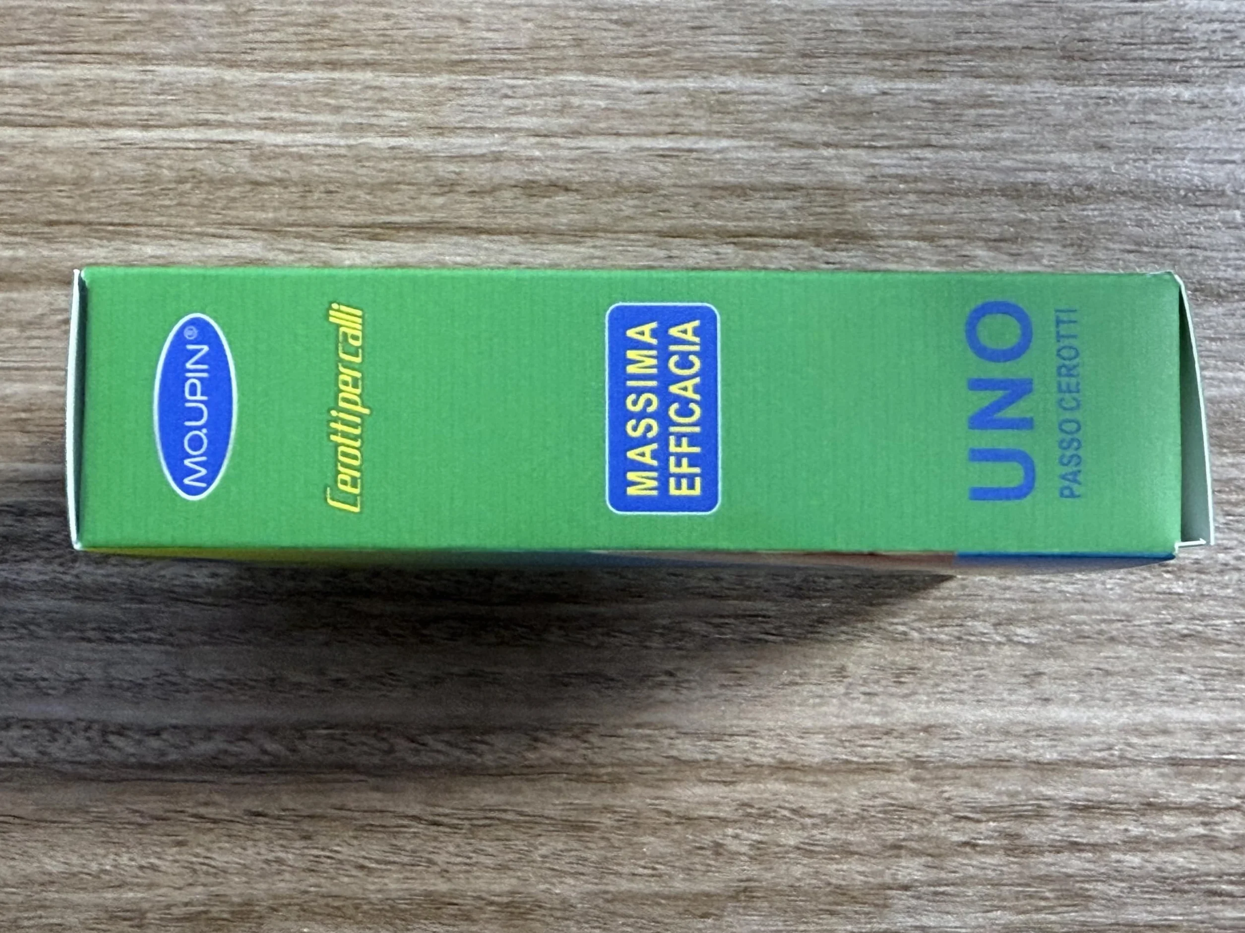 MQUPIN 38 Piezas Corn Wart Remover, Ácido Salicílico Eliminación de Verrugas