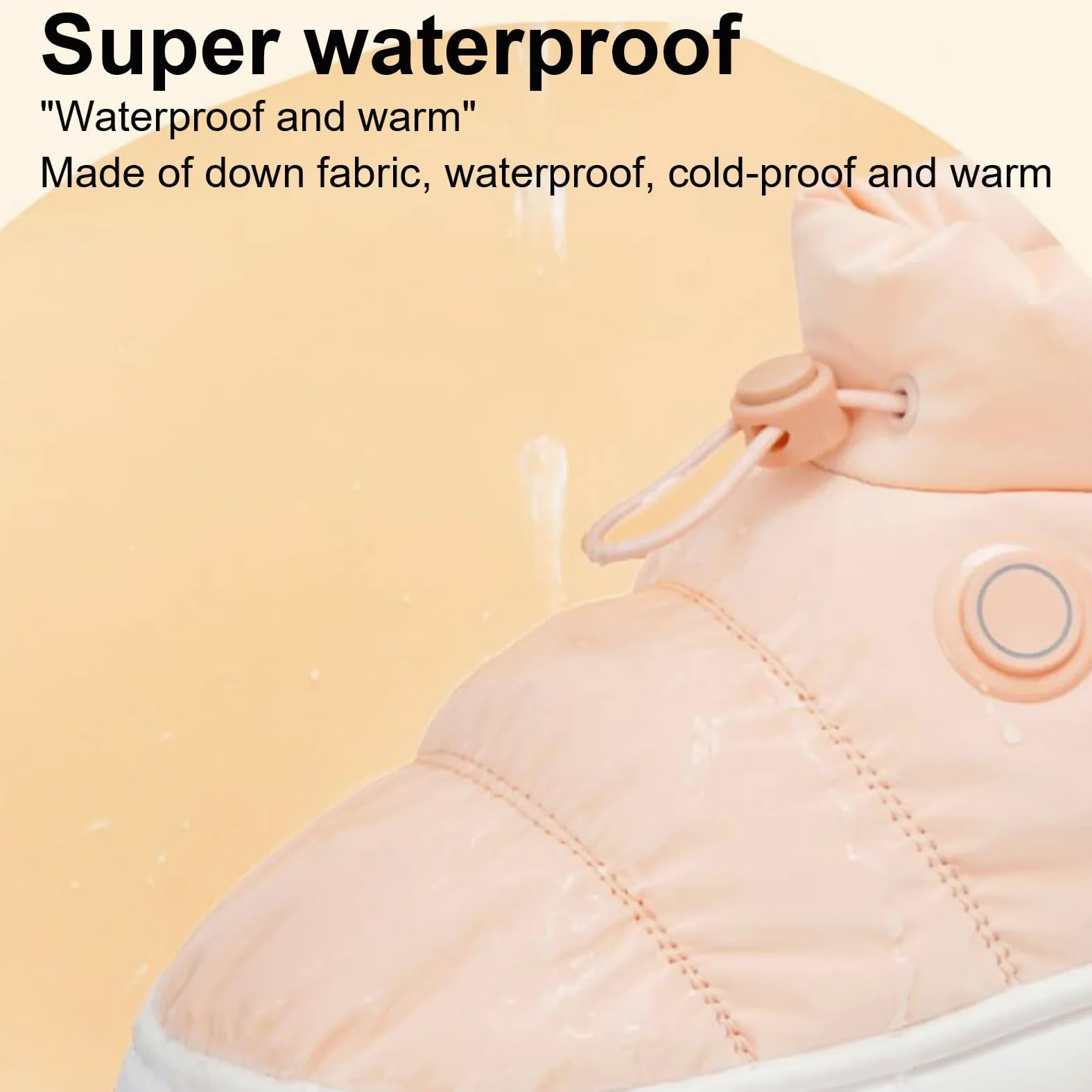 Calentadores recargables, eléctricos | Zapatillas de casa calentadas transpirables,Zapatos de hombre de calentamiento rápido, calentadores de pies eléctricos, pies