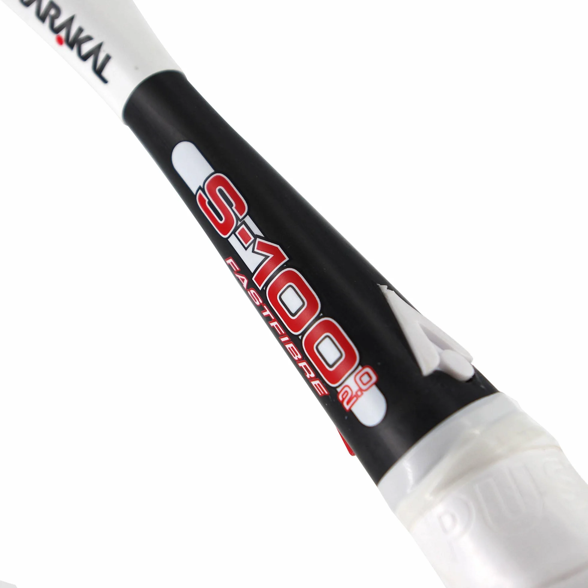 Karakal S 100 FF 2.0 Raqueta de Squash