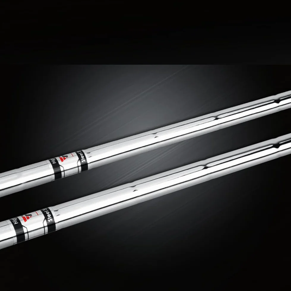 Golf Sand Wedge 56/60 Grados Club Wedge Steel Shaft Chipper para Adultos Hombres Mujeres Control Distancia