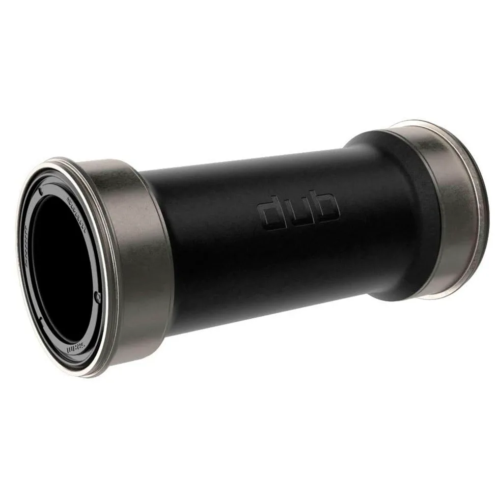 SRAM Cartucho Pedalier Ctra.Wide Dub Pressfit 86.5