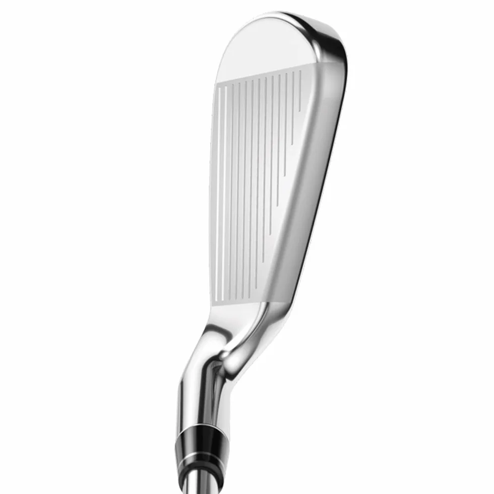 Callaway Golf Rogue ST MAX OS Lite Juego de hierros