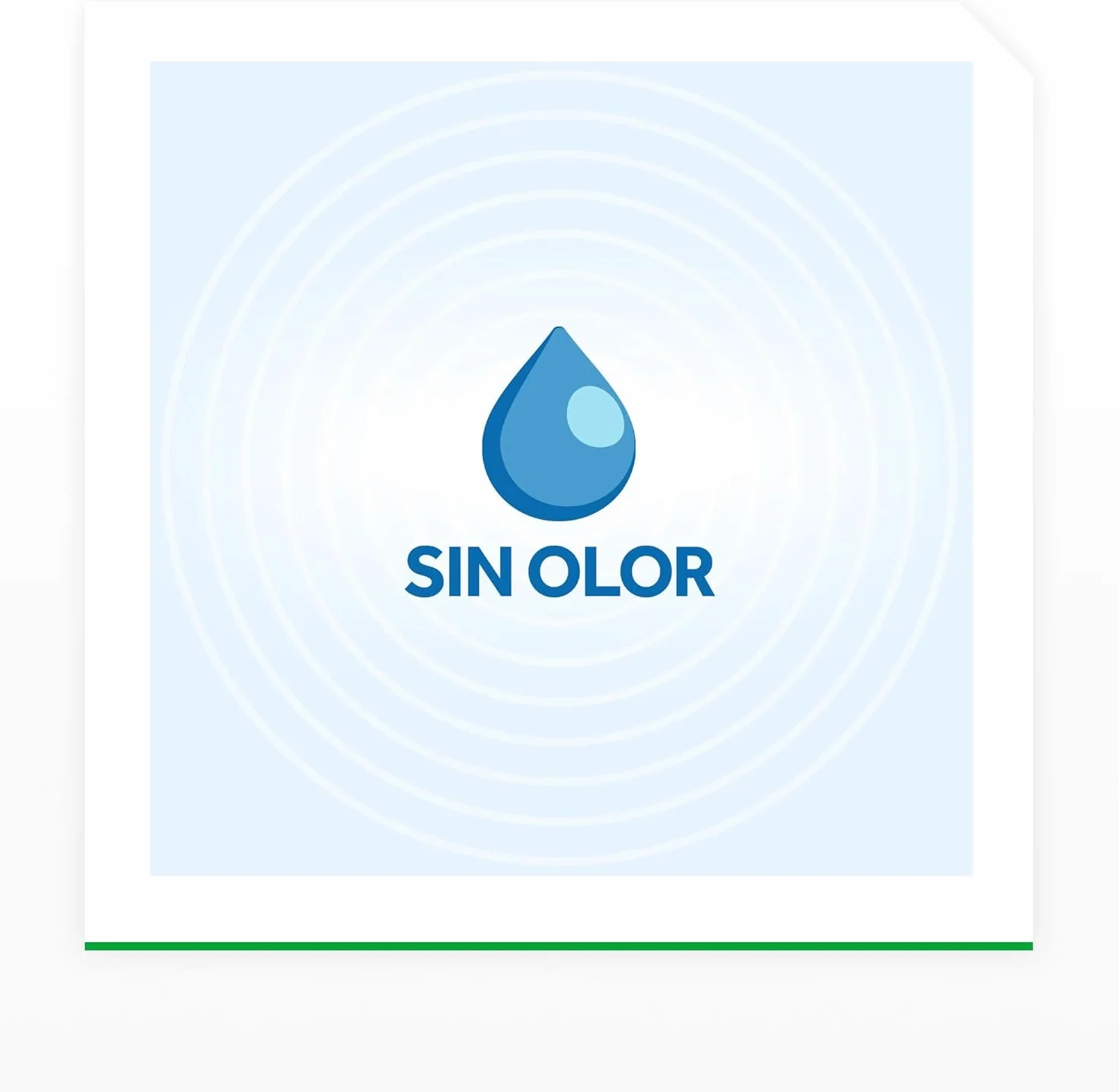 Raid Eléctrico Anti Mosquitos Comunes y Tigre 90 Noches 54ml 2x27ml con Aplicador y Recambios