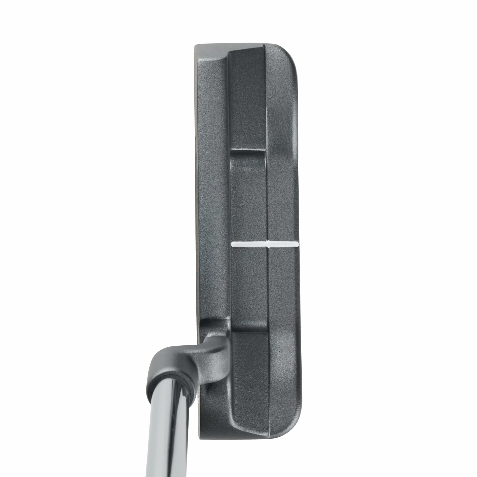 Odyssey Golf DFX Putter 35 Inches Right Hand Oversized Grip