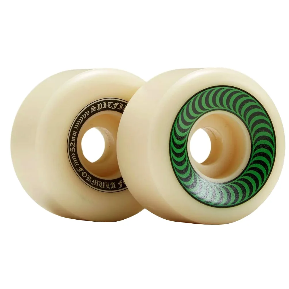 Spitfire Og Classics 99 - Rueda para monopatín