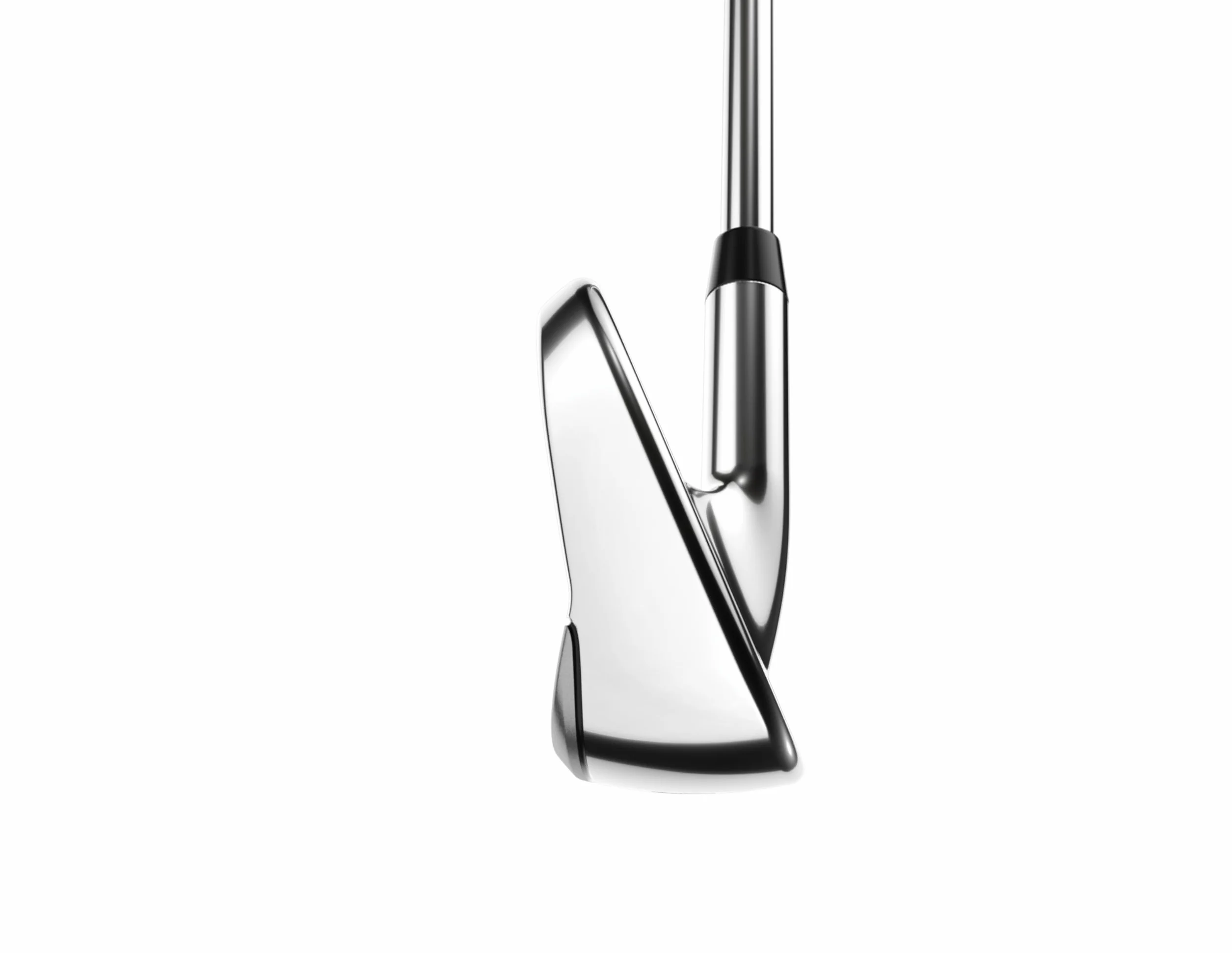 Callaway Golf Paradym AI Smoke Plancha Individual