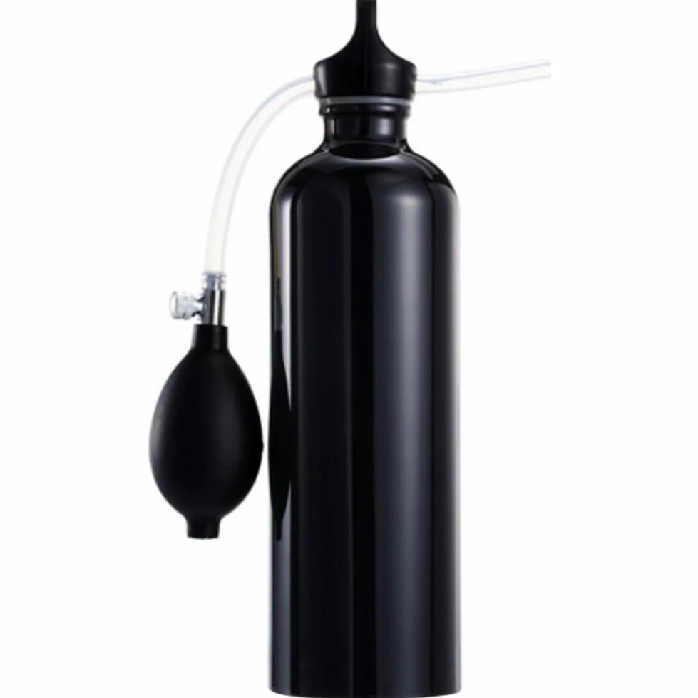 Botella De Filtro De Agua, Unidad De Purificación De Agua Portátil, Purificador De Agua, Equipo De Filtración De Supervivencia para Viajes, Senderismo, Camping, Caminata, Viaje