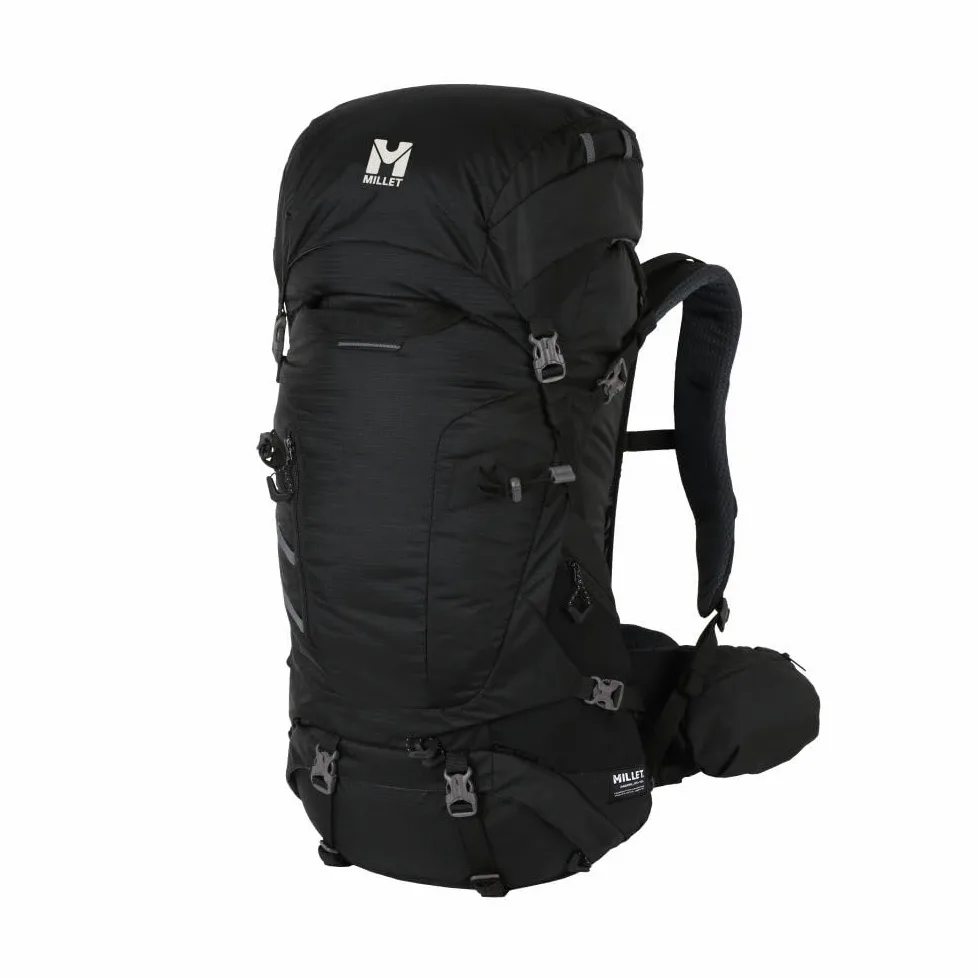 MILLET Unisex Hanang 50 Rucksack (1er Pack)