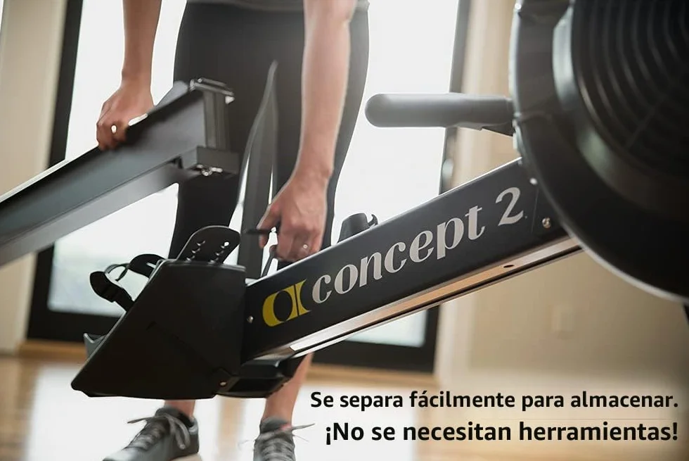 Remo Indoor Modelo D Negro