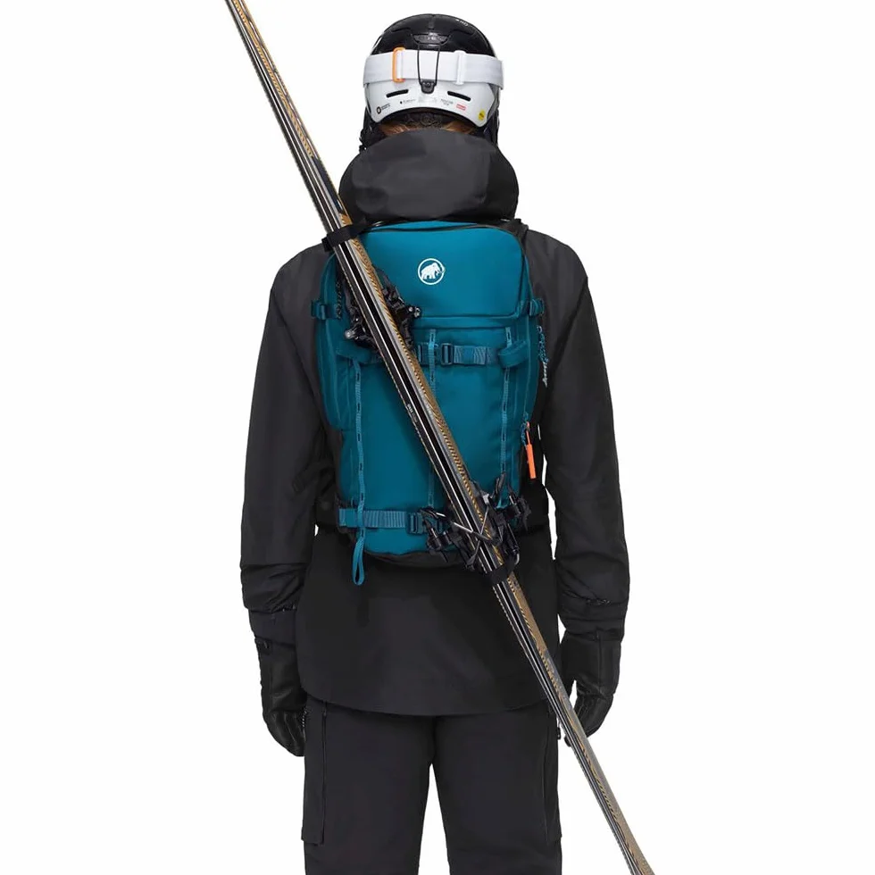 Mammut Nirvana 28L Backpack
