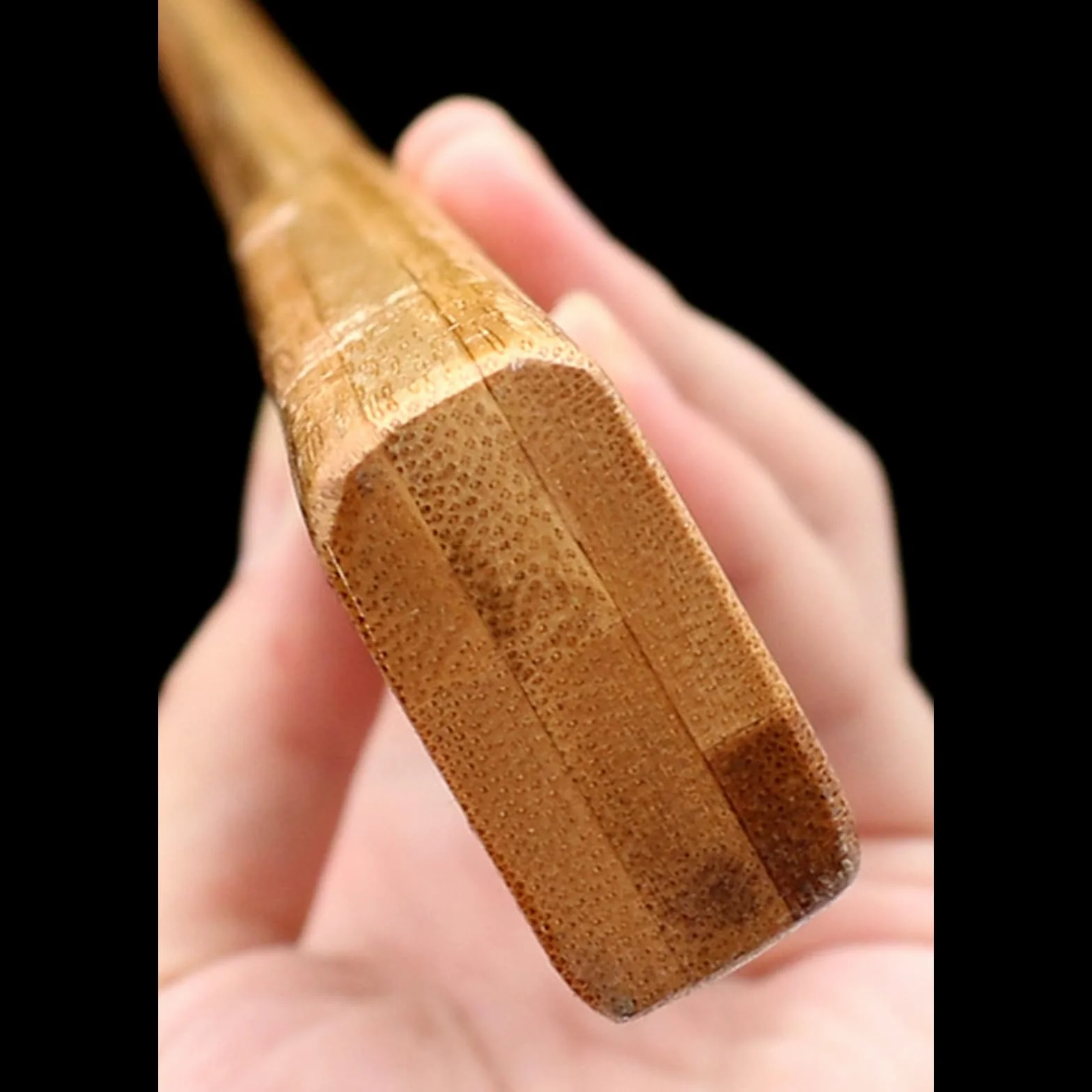 Espadas de Entrenamiento de bambú de 100cm,bokken Hecho a Mano,Espada samurái de Madera para práctica de Kendo,Regalos,exhibiciones,Cosplay,Accesorios