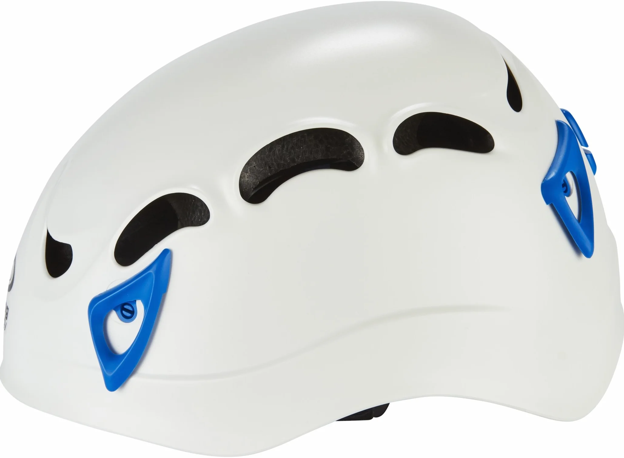 Climbing Technology Galaxy Casco Unisex Adulto Unisex