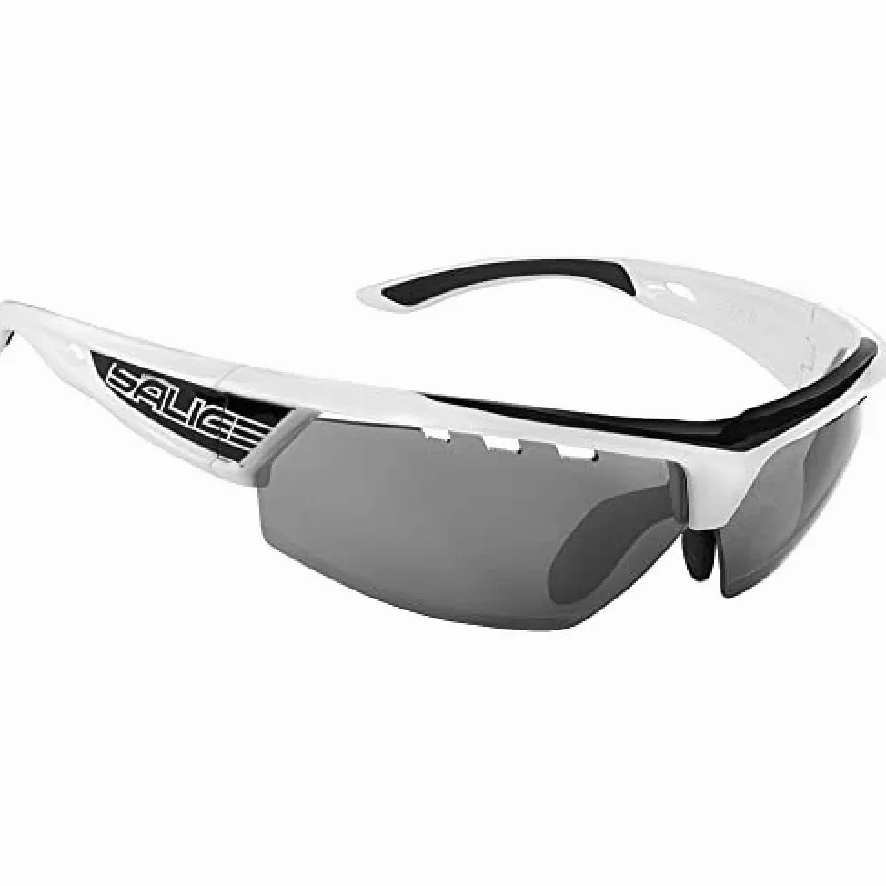 Salice 005RWB - Gafas de ciclismo