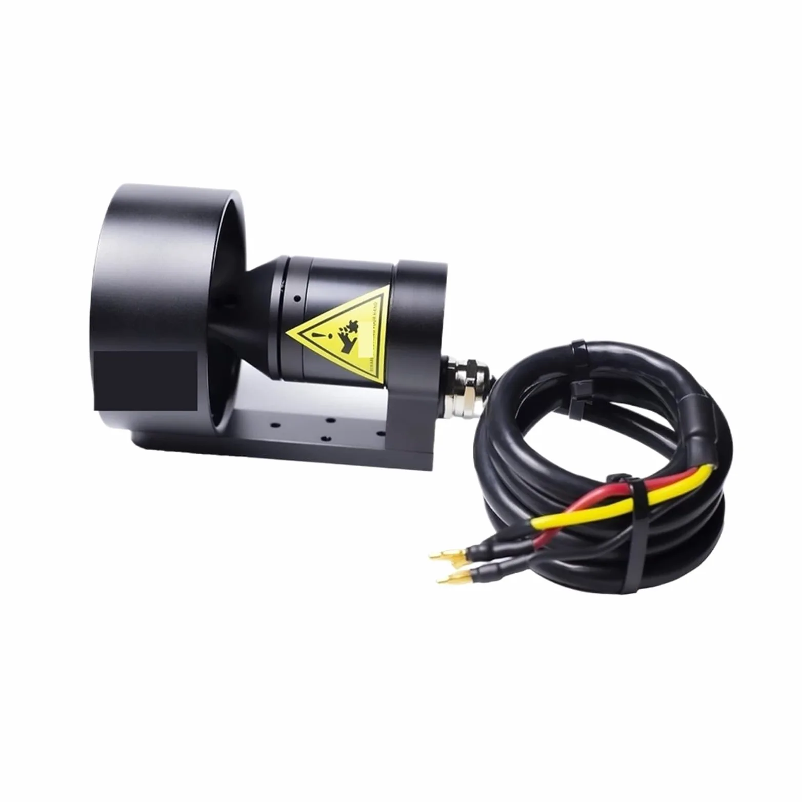 Scooter Submarino, Propulsor Submarino Sin Escobillas, 24V, 10Kg De Empuje, 900W, Patinete Agua Resistente Al Y para Piscina para Adultos