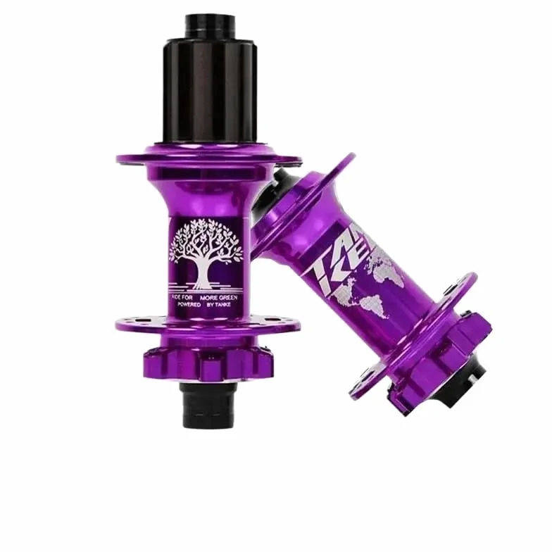 Boost Hubs 12x148,15x110,32 Holes 120 Clicks thunder noise 4Bearing | MTB Bike Disc Brake Hub HG MS 8-12 Speed Bicycle cube