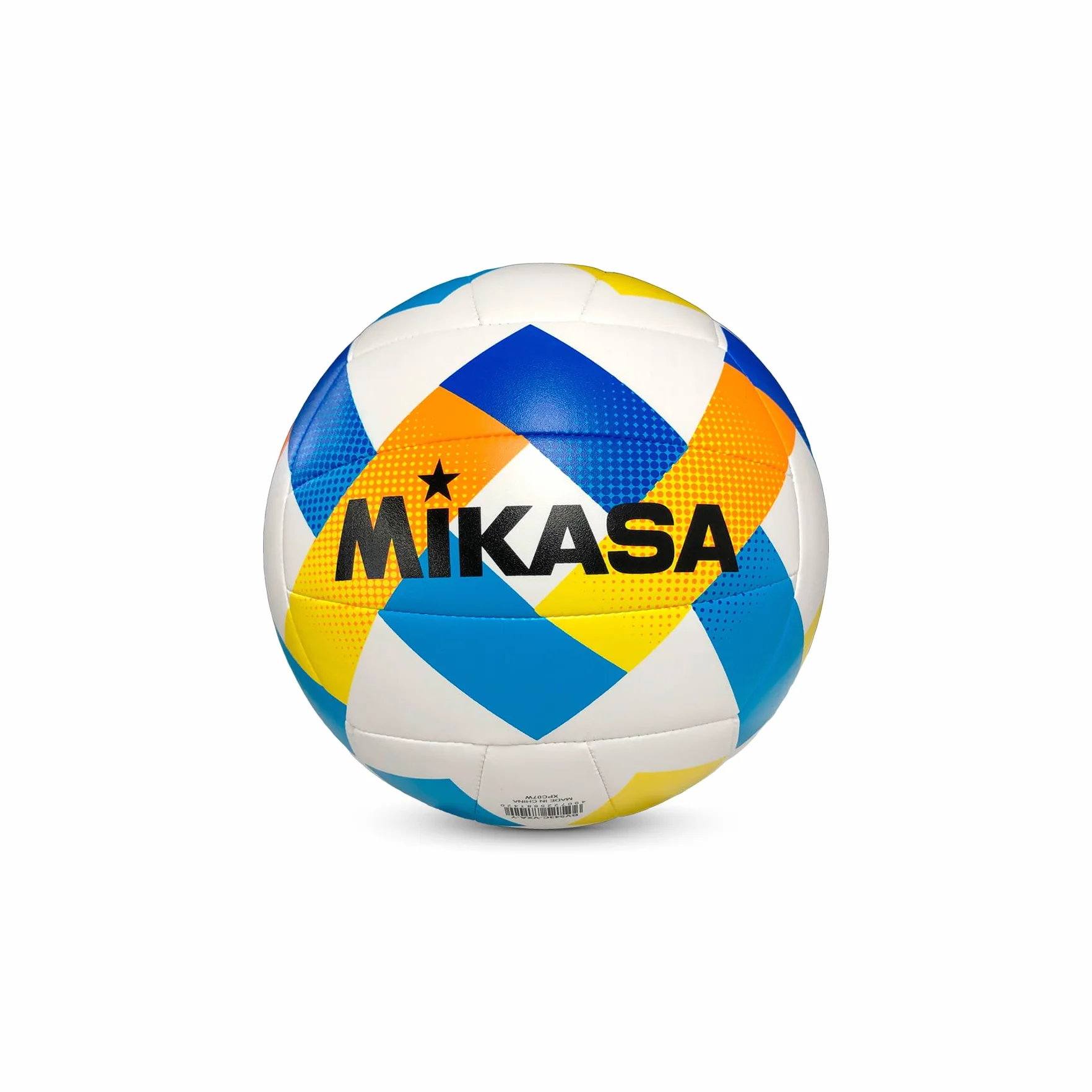 Voleibol de Balón Marca Mikasa para Unisex Adulto