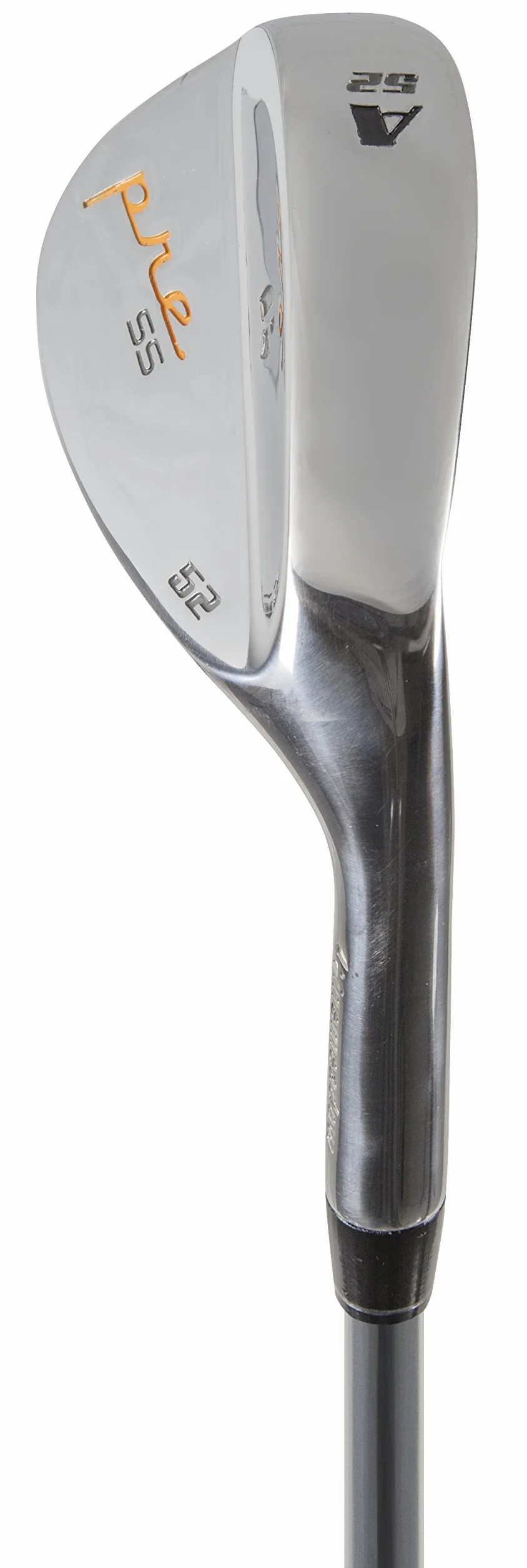 Pinemeadow Golf Pre Cuña Mano Derecha Hombre