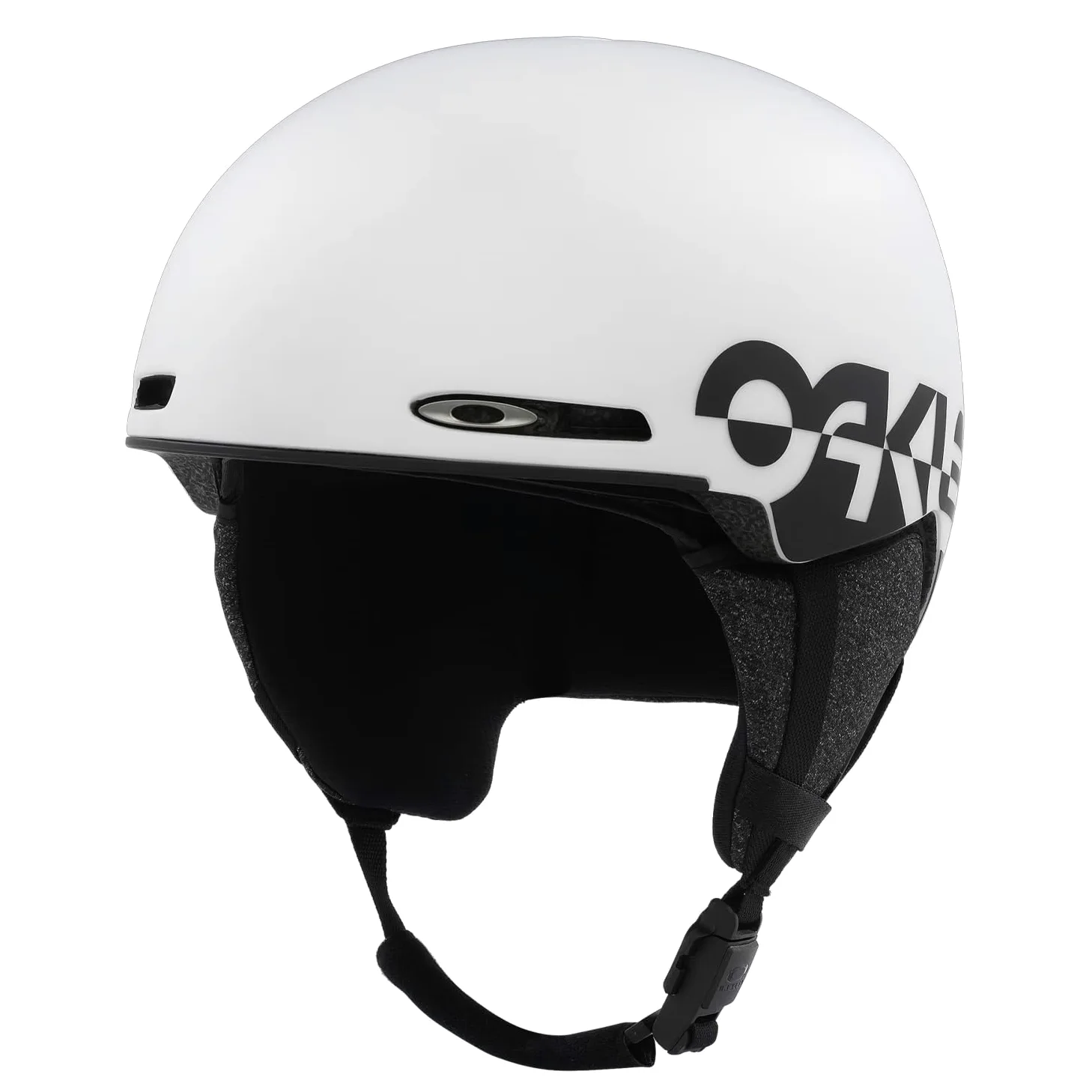 Oakley MOD1 - Casco de nieve