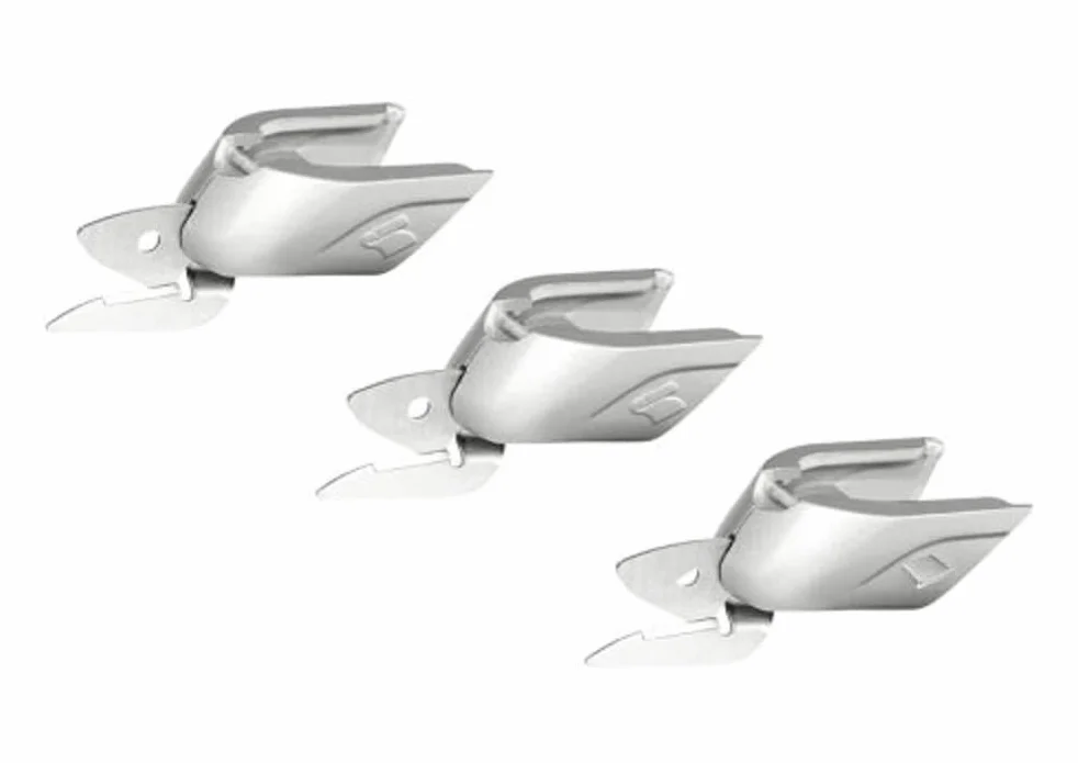 Bosch Herramientas eléctricas de jardín
