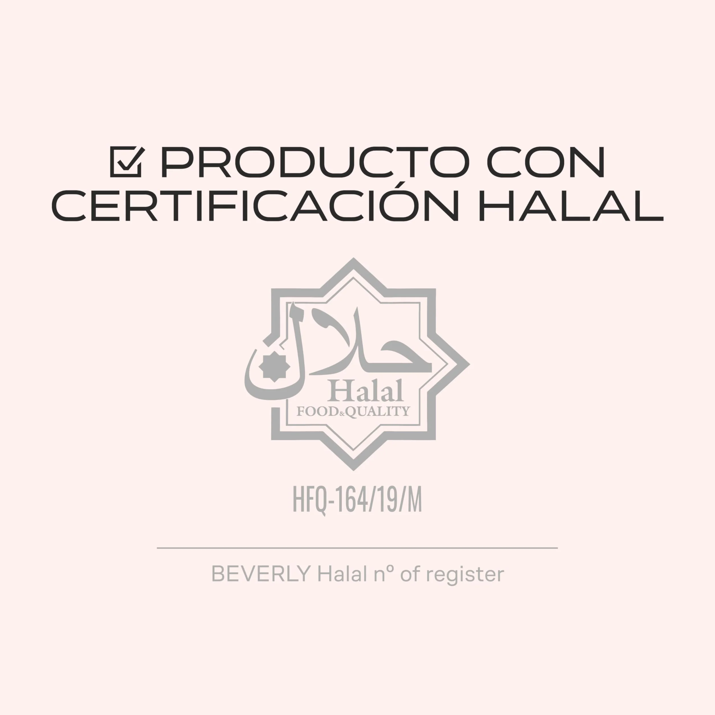 Beverly HYDRO PROTEIN Proteína Hidrolizada de Suero 1 kg 29 g Proteína por Ración DigeZyme Tolerase Alta Digestibilidad Chocolate avellana