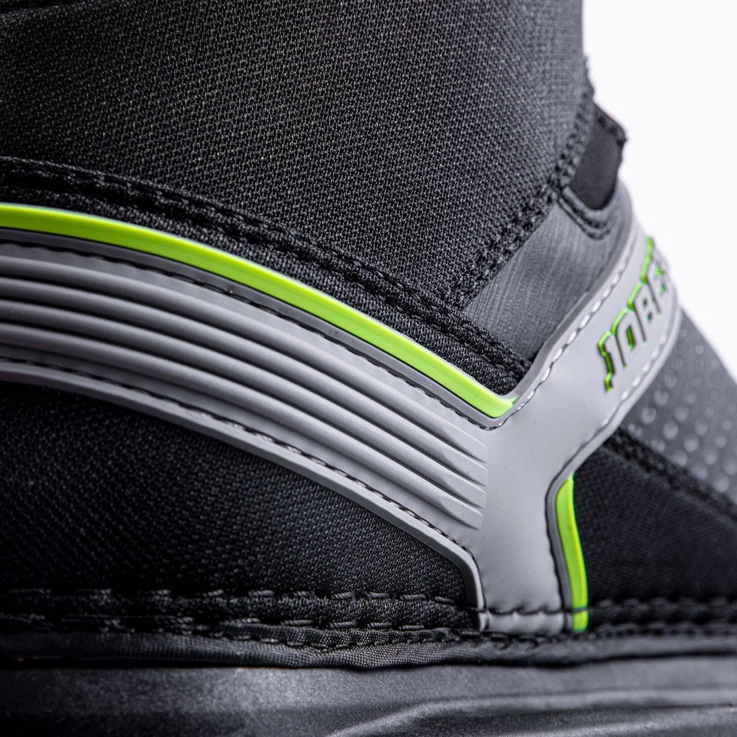 JOBE Charge Boots 2025