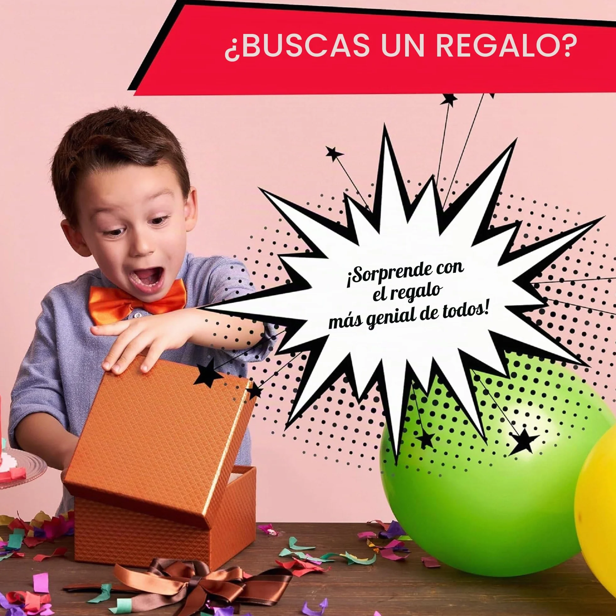 Saco de Boxeo Inflable 165cm para Niños con Guantes MMA Karate Taekwondo 2025