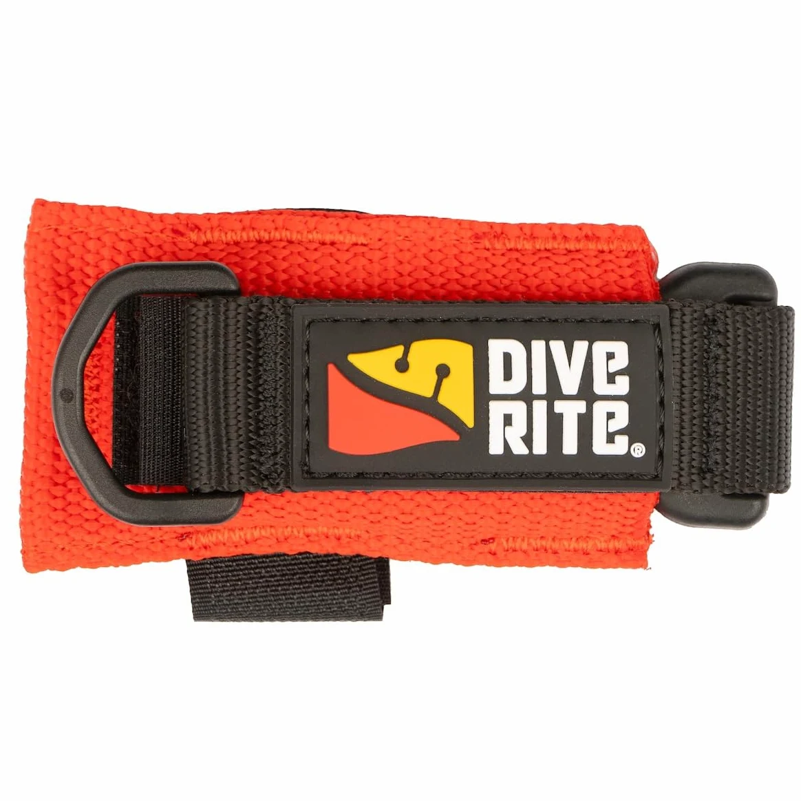Dive Rite Cortador de línea de cerámica